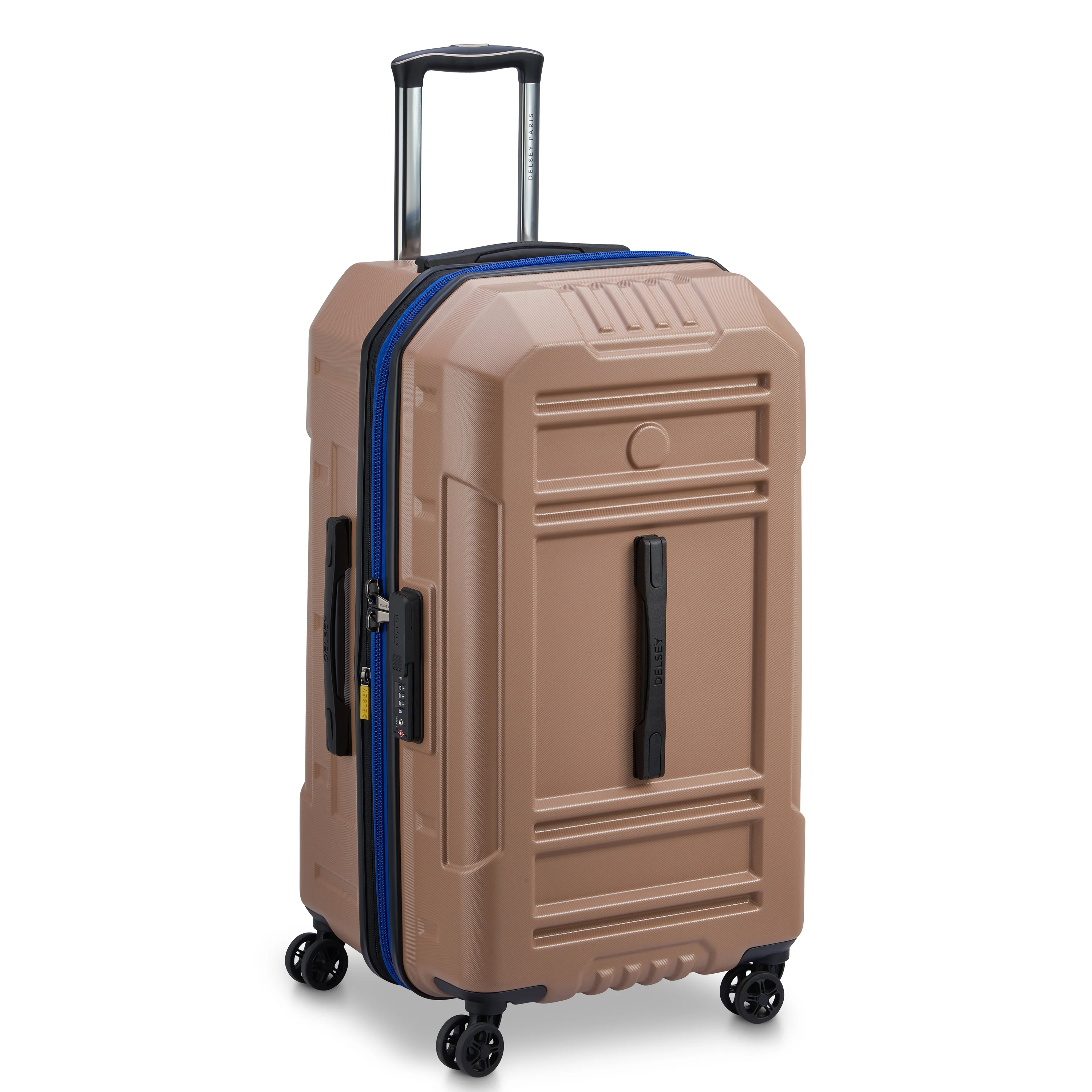 REMPART - L extensible Trunk (73cm) - Image 32