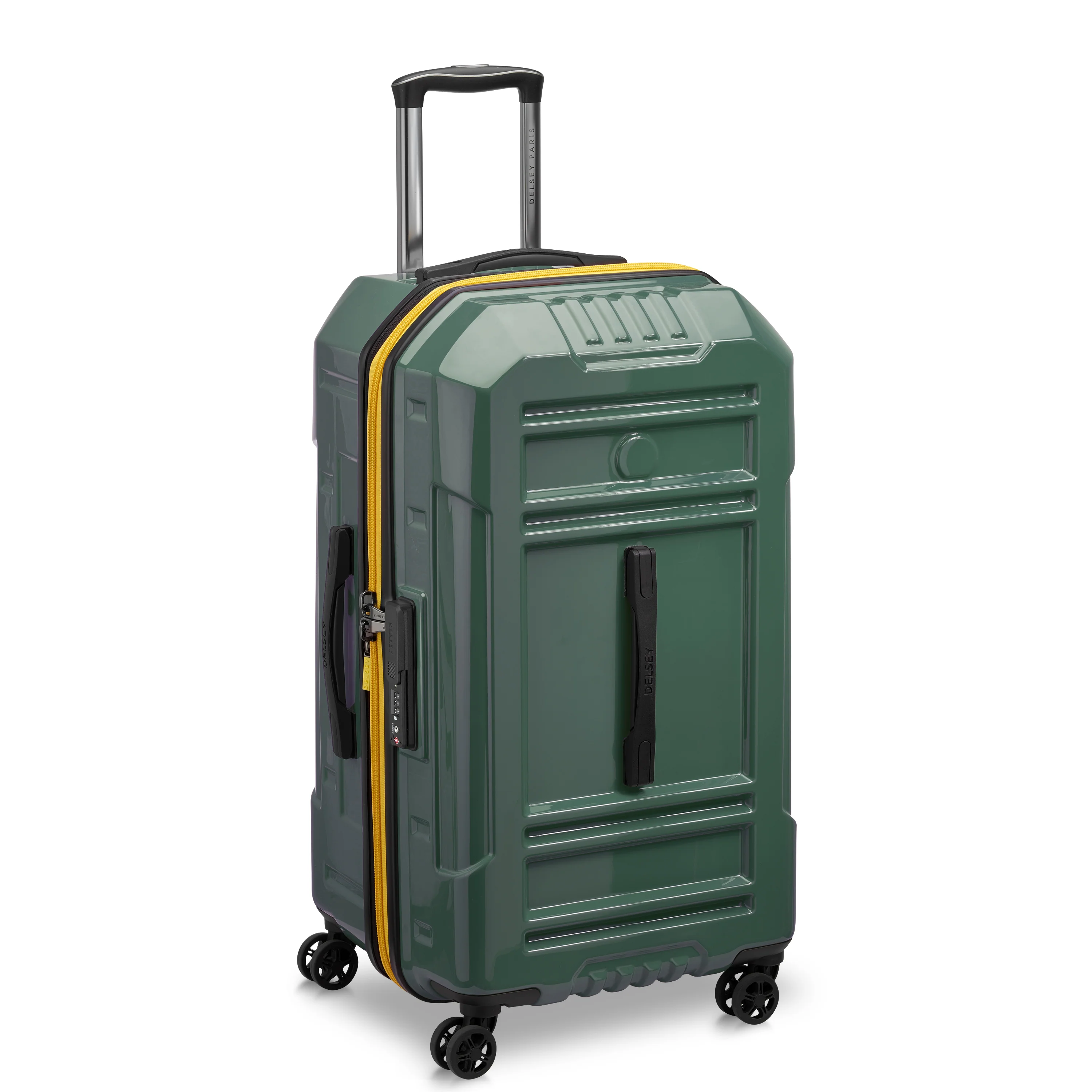 REMPART - L extensible Trunk (73cm) - Image 50