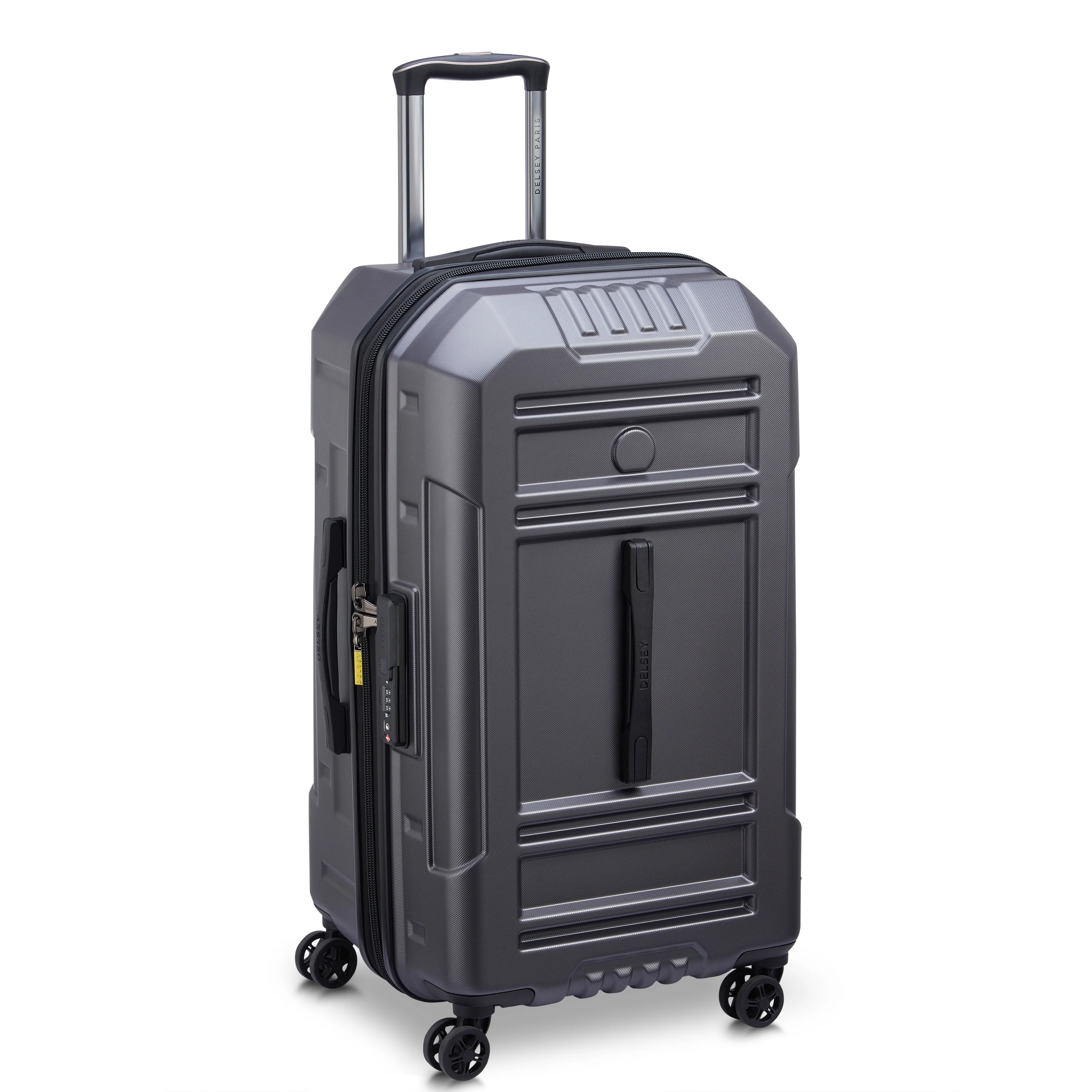 REMPART - L extensible Trunk (73cm) - Image 56