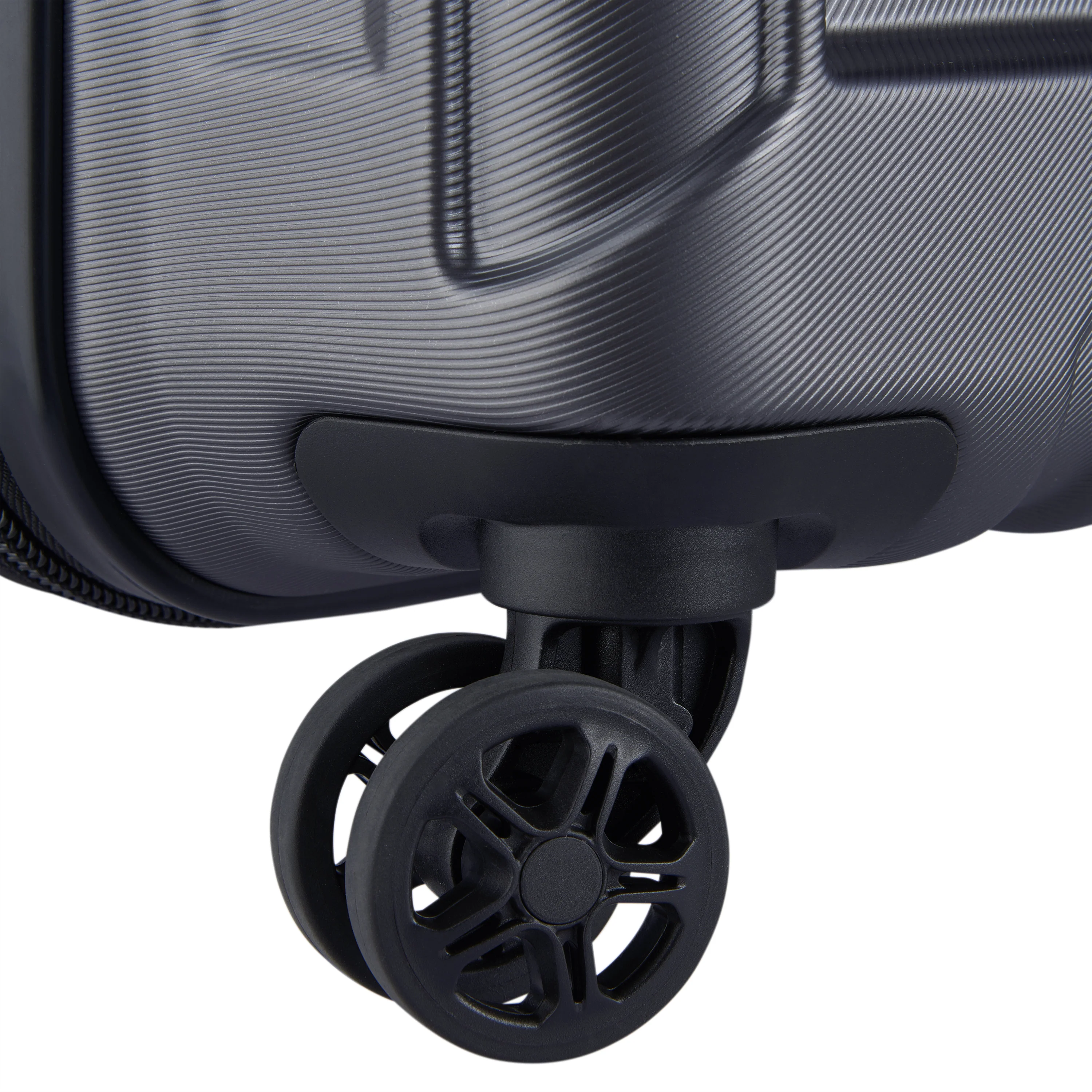 REMPART - L extensible Trunk (73cm) - Image 63