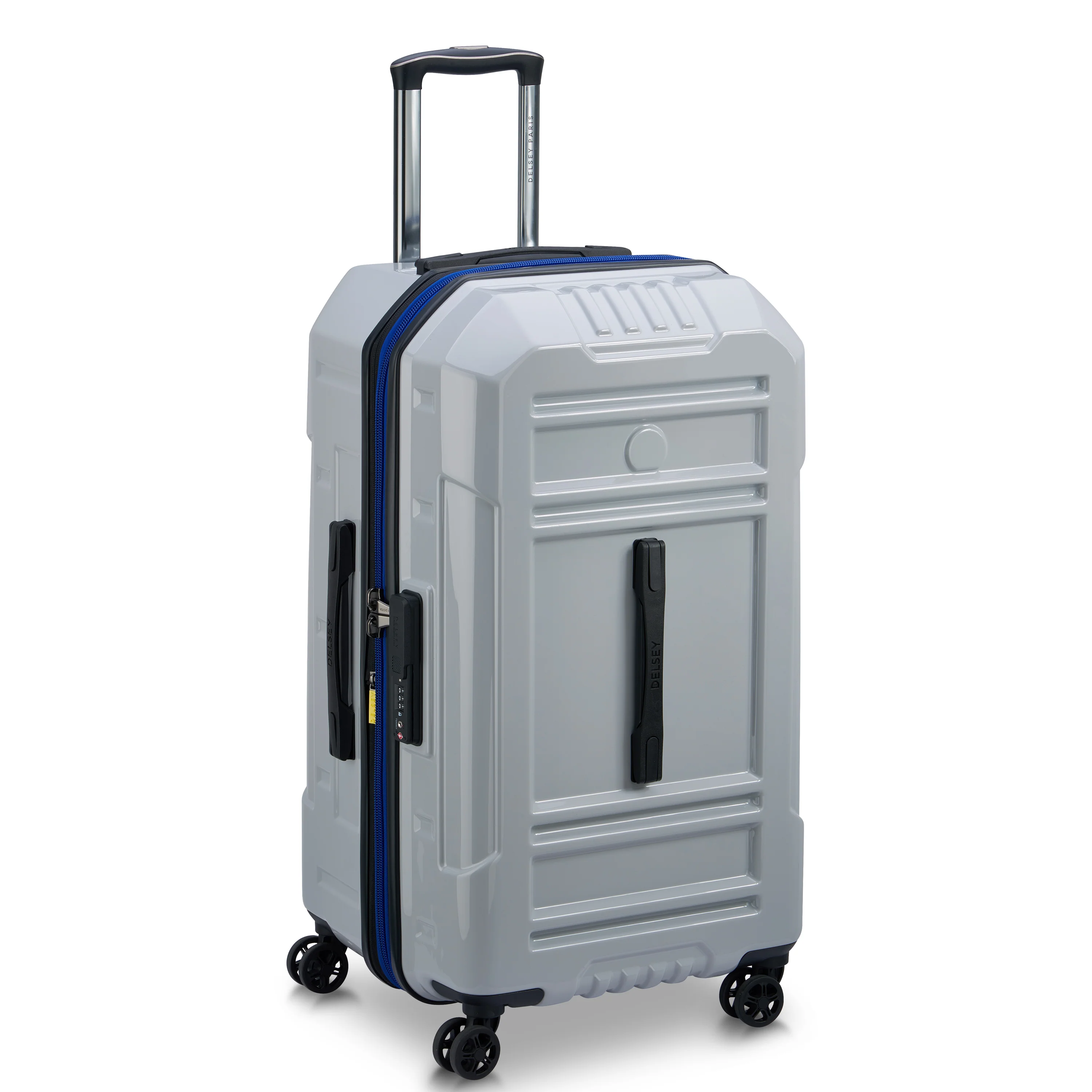 REMPART - L extensible Trunk (73cm) - Image 68