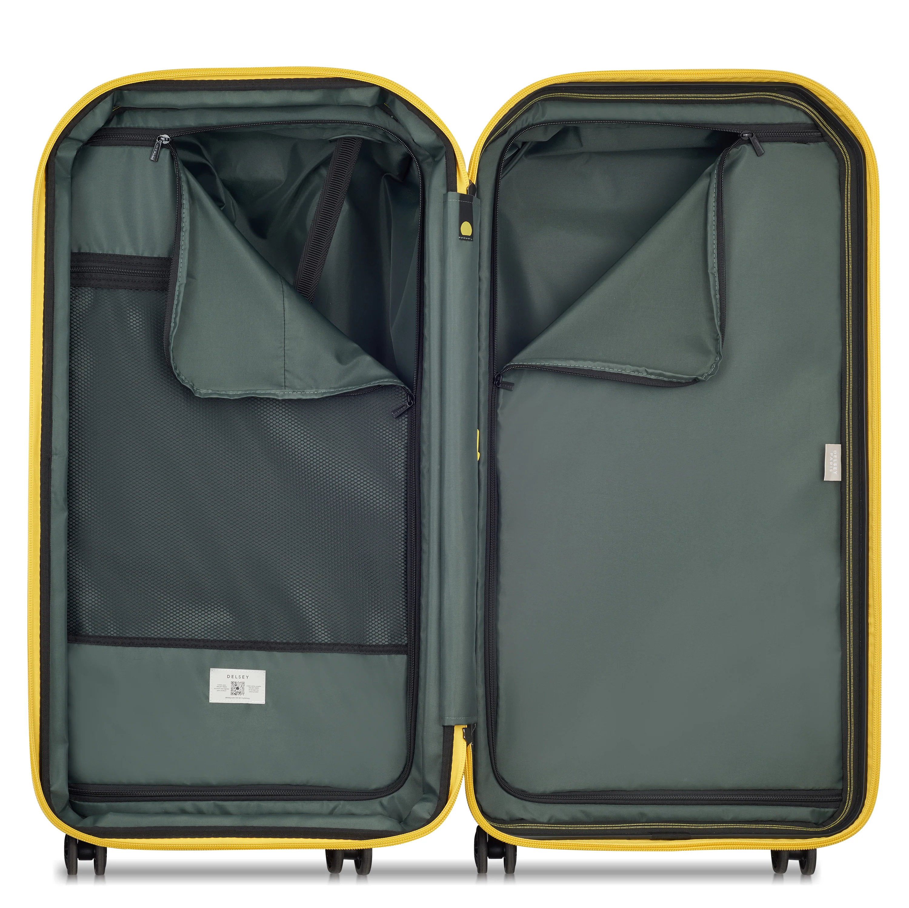 REMPART - L extensible (80 CM) - Image 31