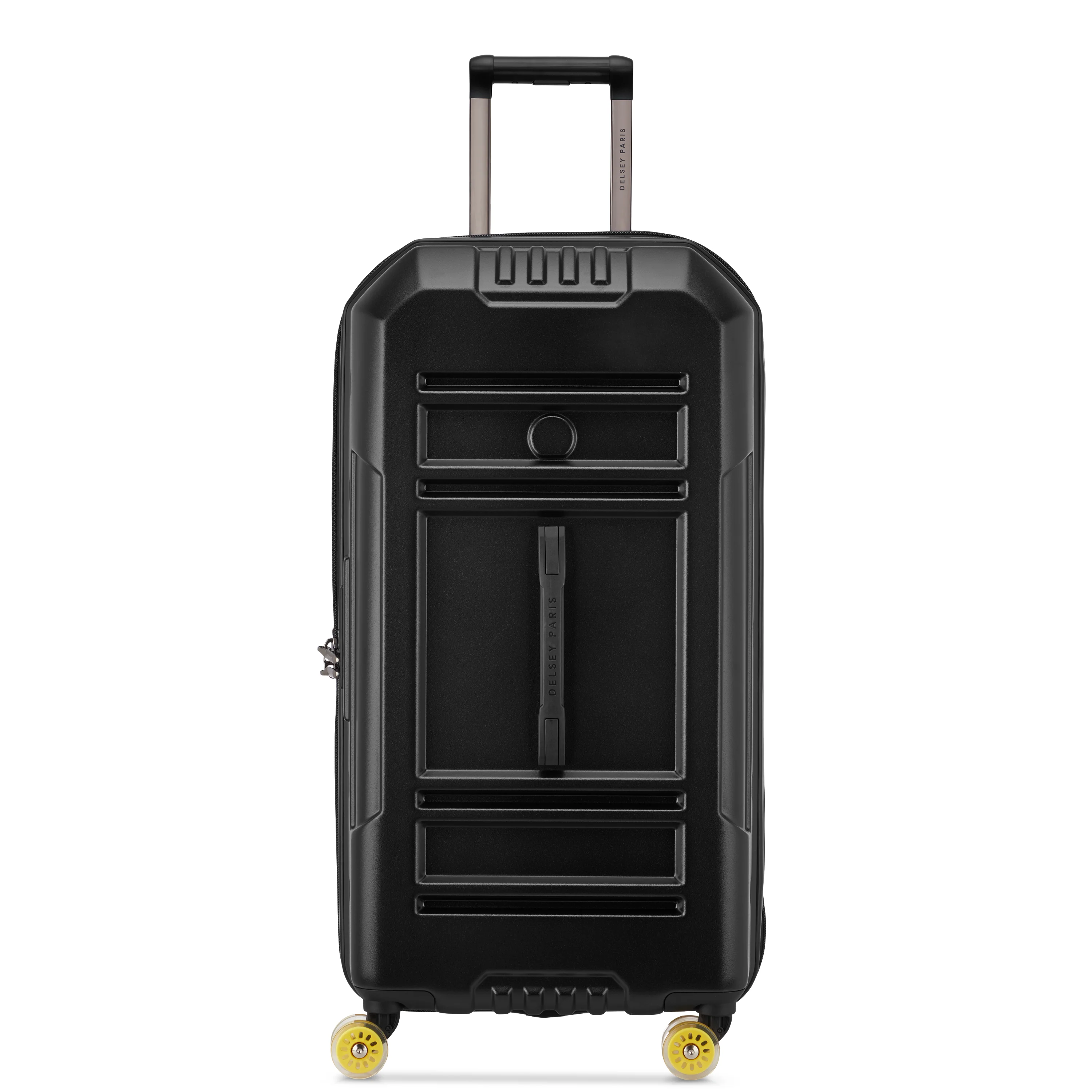 REMPART 2.0 - XL Extensible (79cm) - Image 12