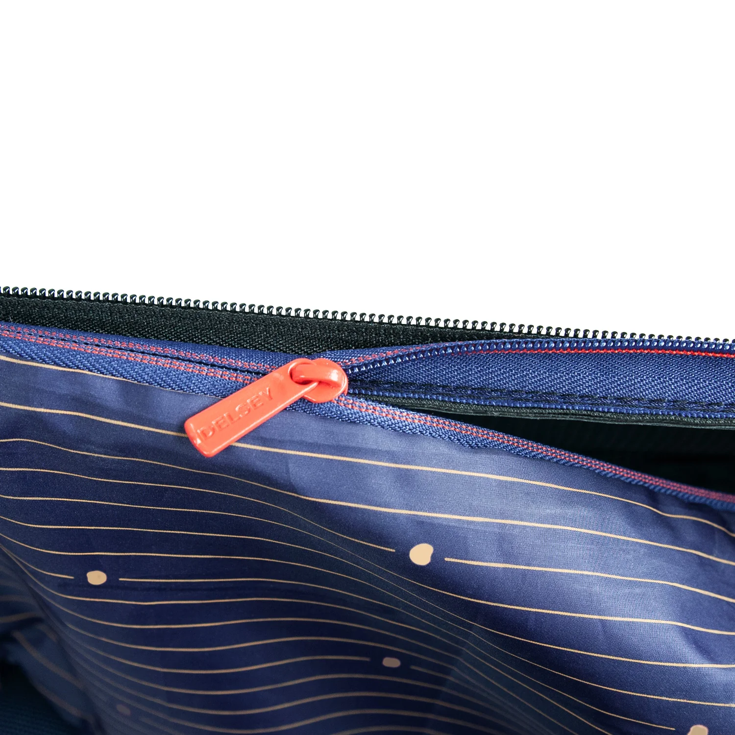 MONTMARTRE AIR 2.0 - S Slim Extensible (55cm) - Image 14