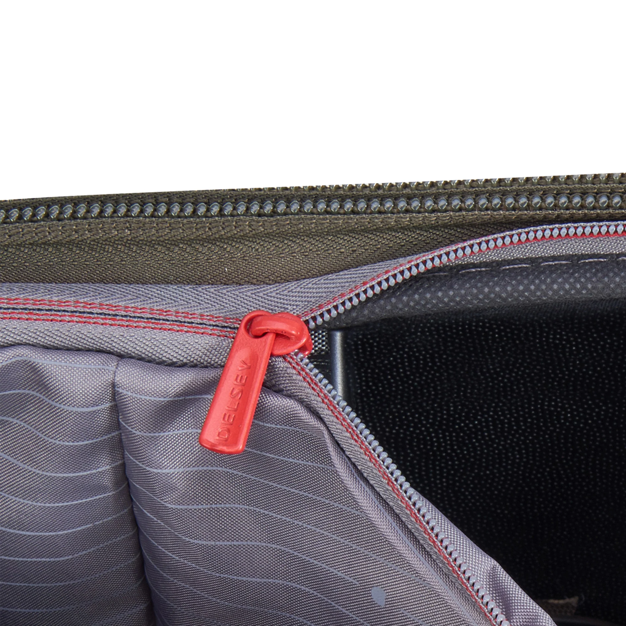 HELIUM DLX - S extensible (55cm) - Image 15