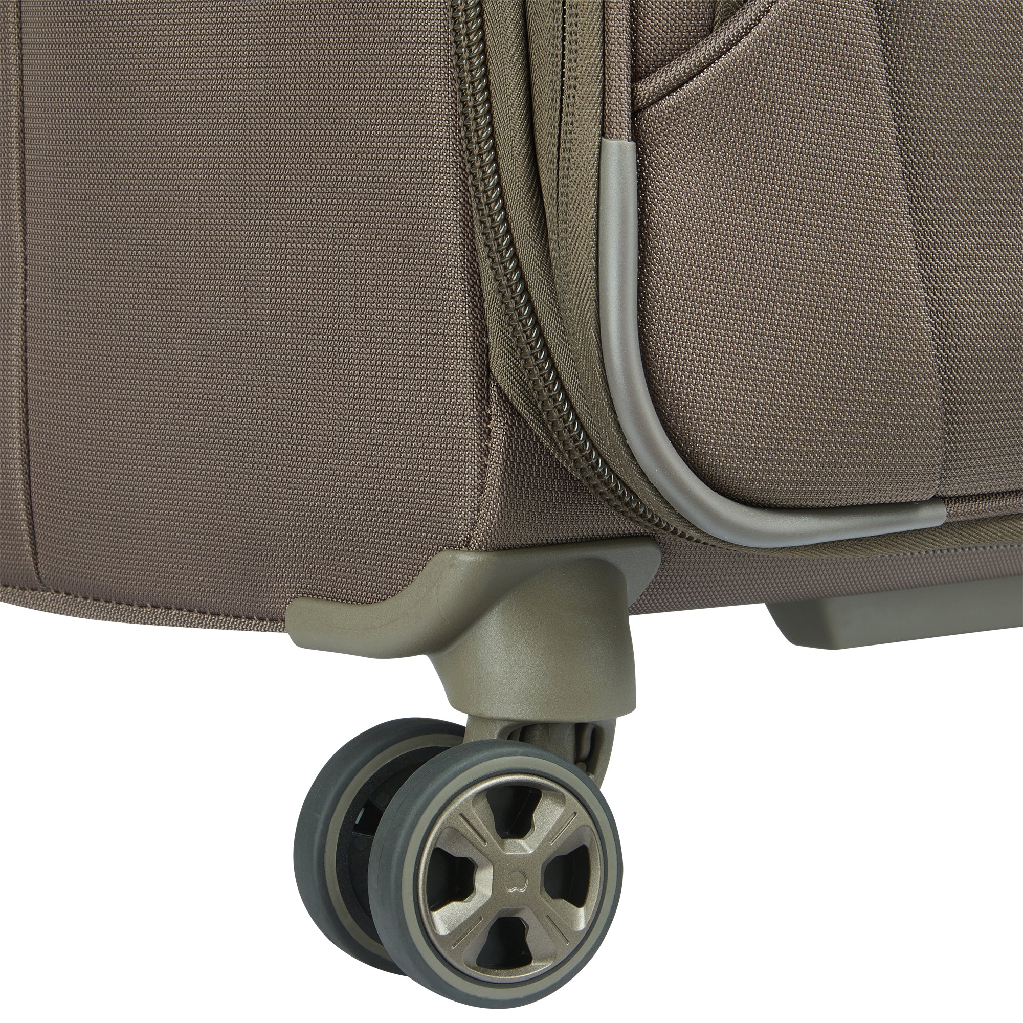 HELIUM DLX - S Slim (55cm) - Image 3