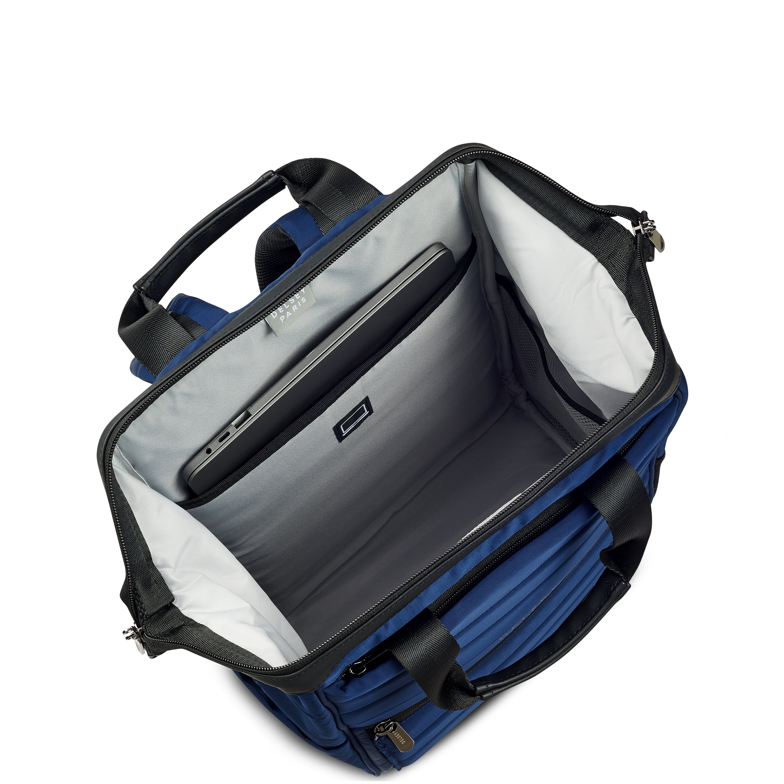 SHADOW 5.0 - Sac à dos (Protection PC) 26L - Image 21