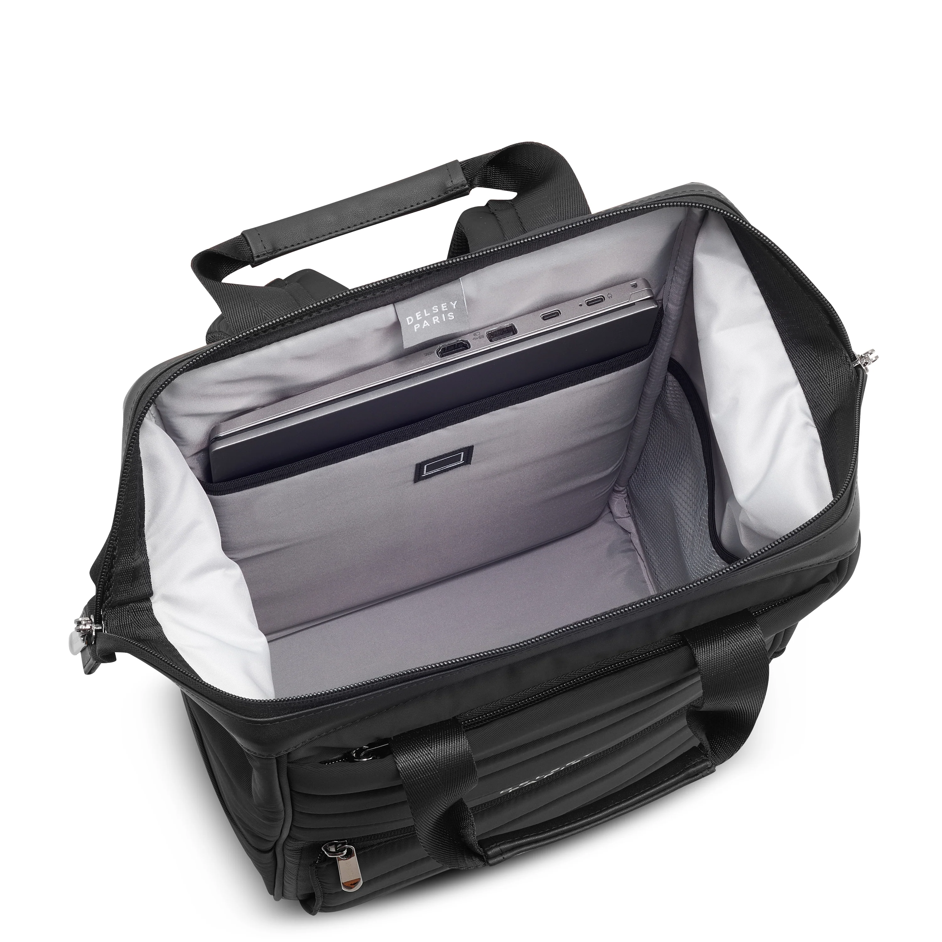 SHADOW 5.0 - Sac à dos (Protection PC) 26L - Image 3