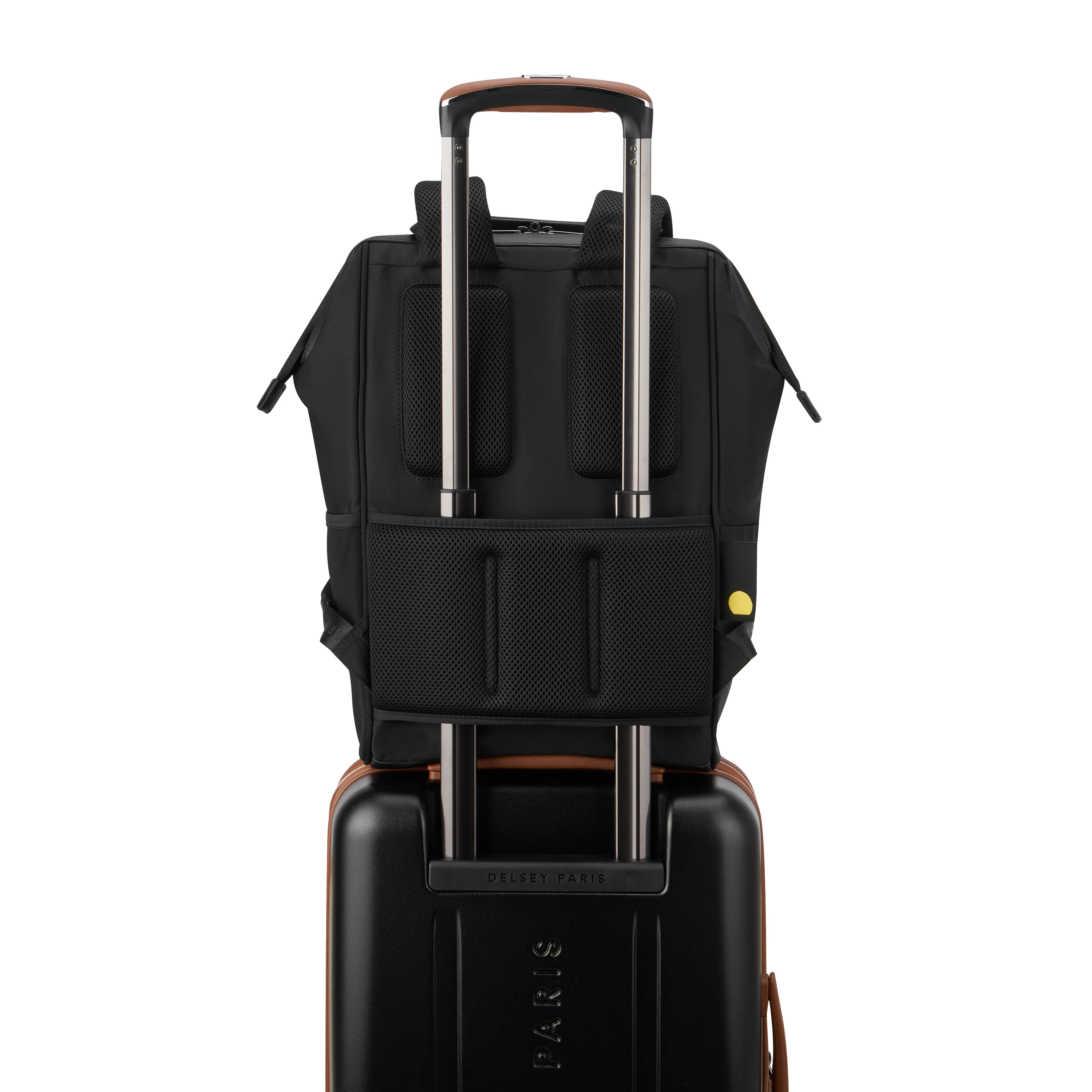 SHADOW 5.0 - Sac à dos (Protection PC) 26L - Image 9