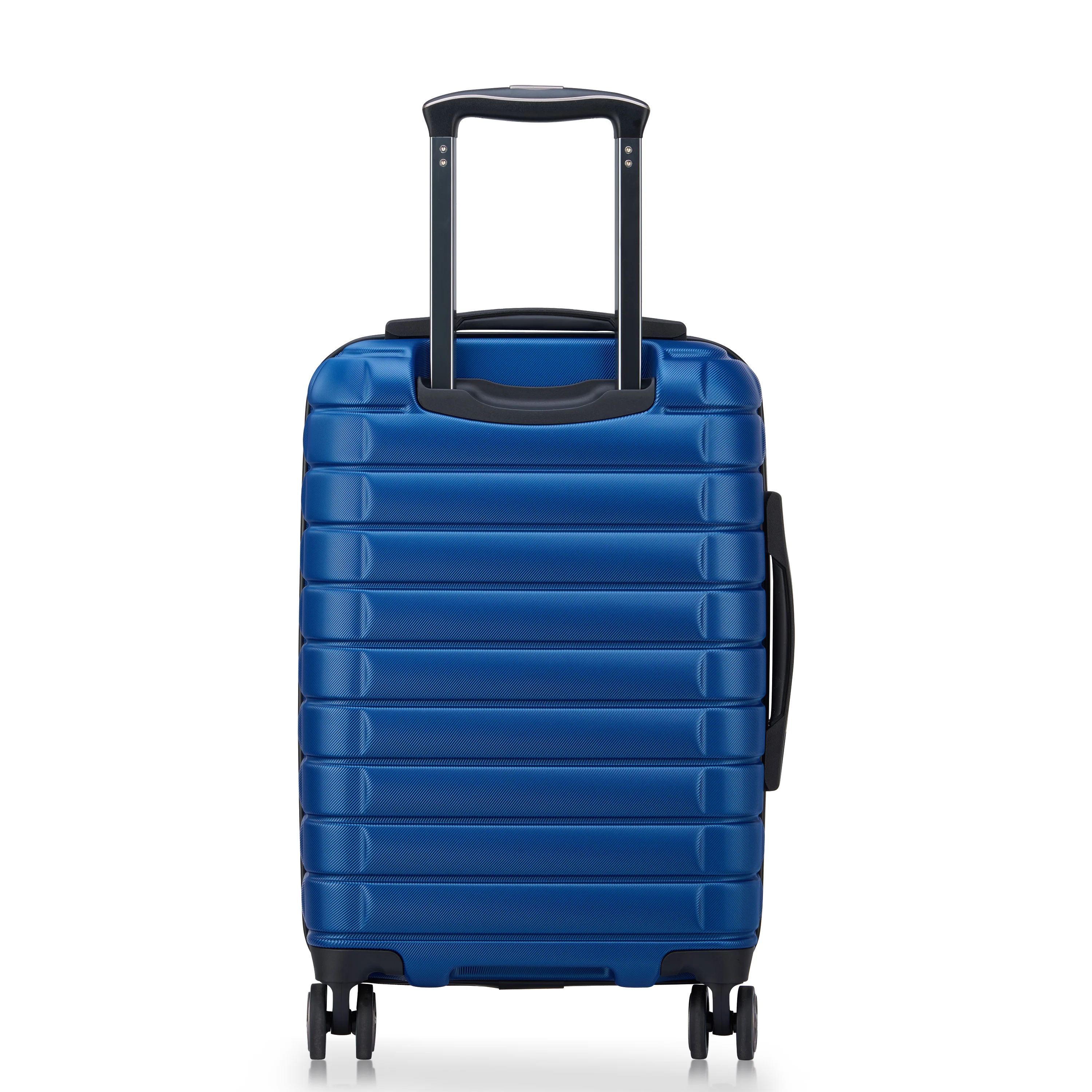 SHADOW 5.0 - S Extensible Business (55cm) - Image 26