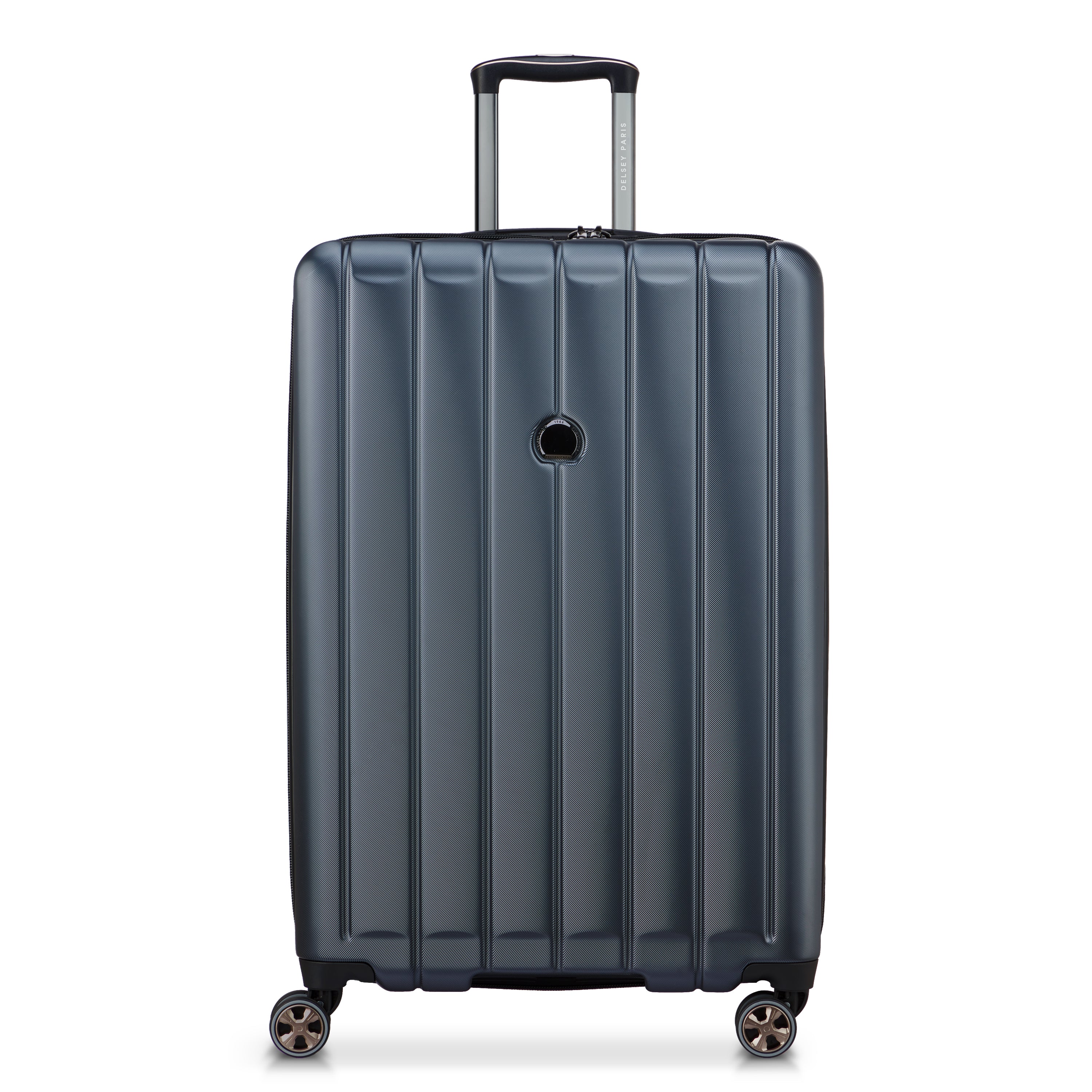 LONGITUDE - L Extensible (76cm) - Image 4