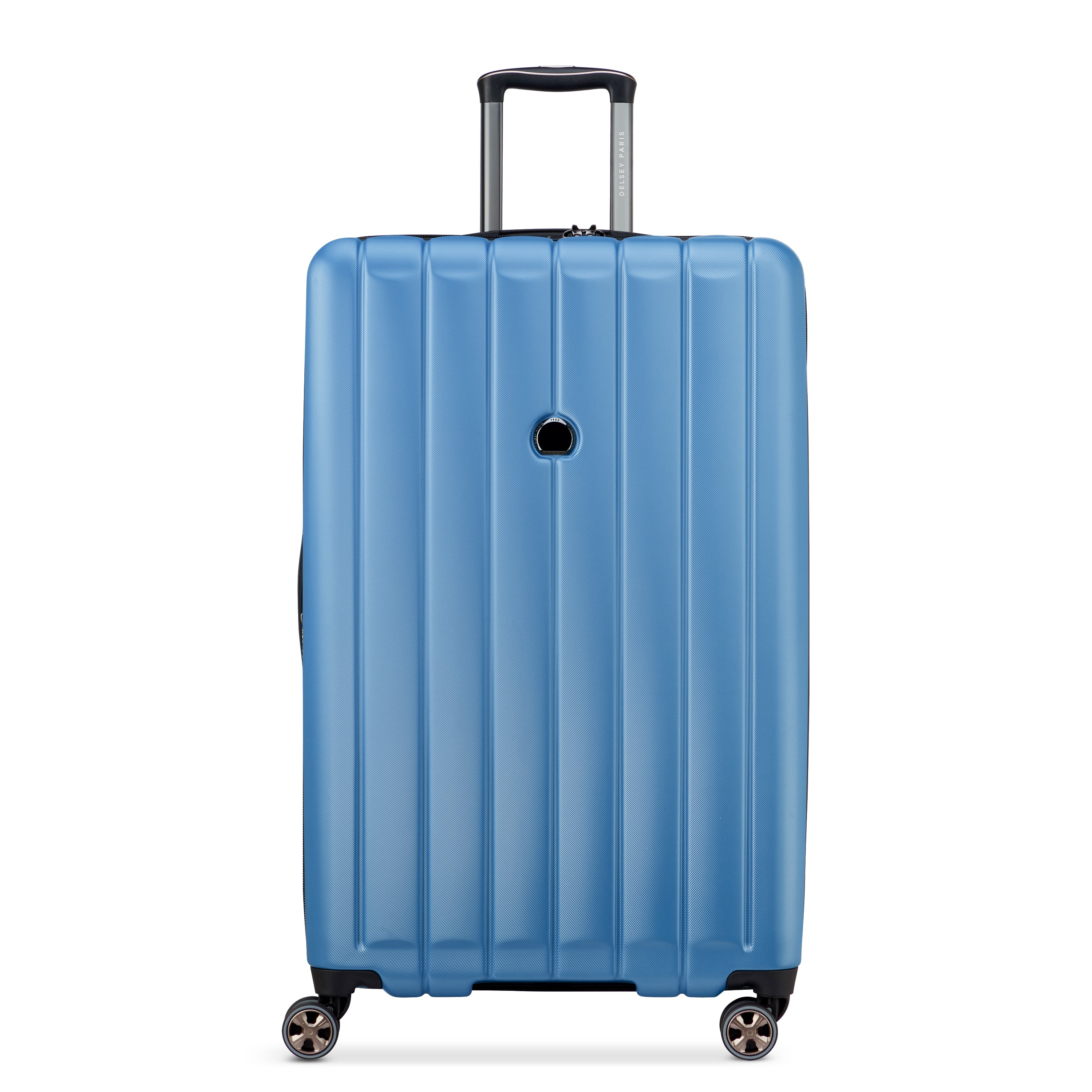 LONGITUDE - XL (81cm) - Image 15
