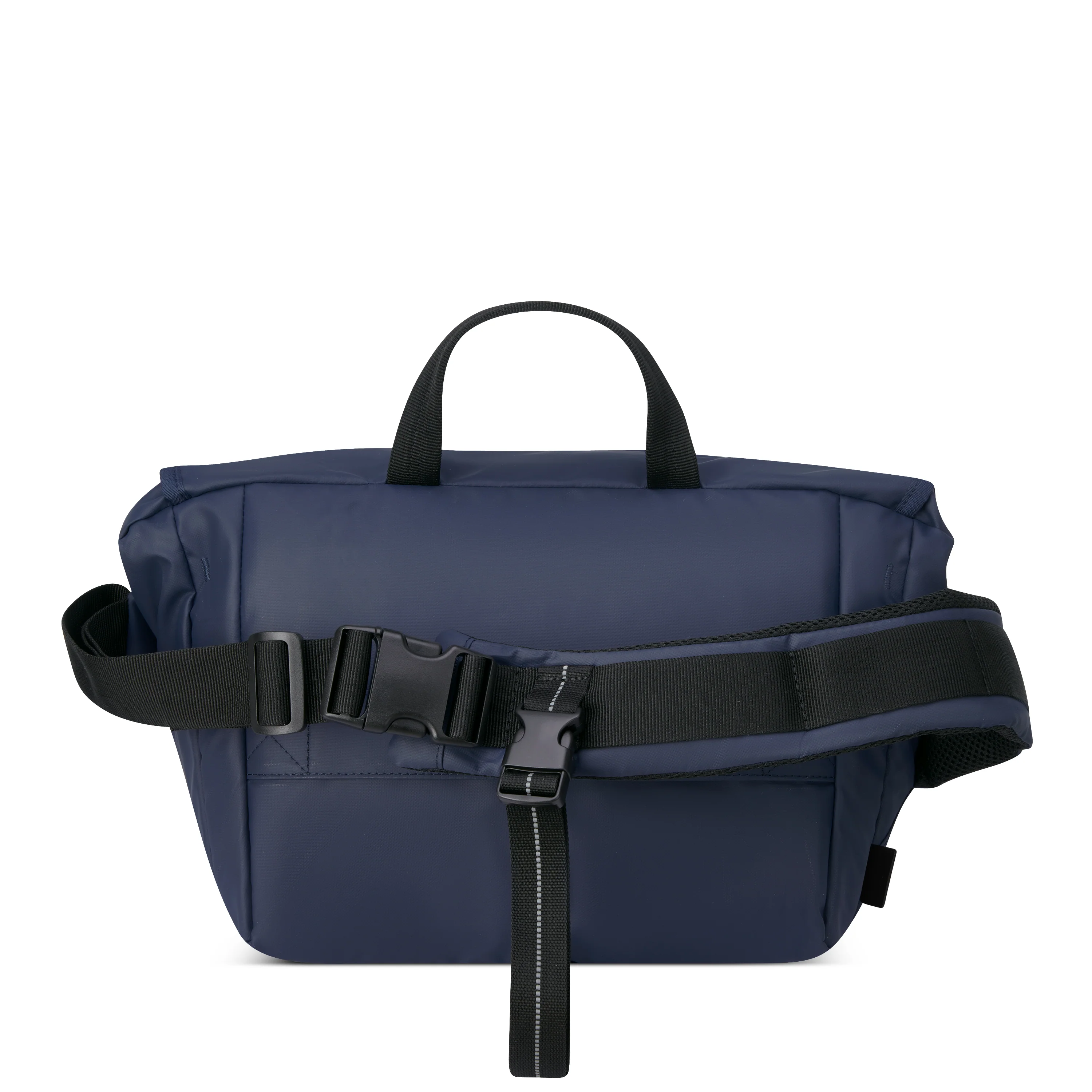 RASPAIL - Messenger (Protection PC 13") - Image 12