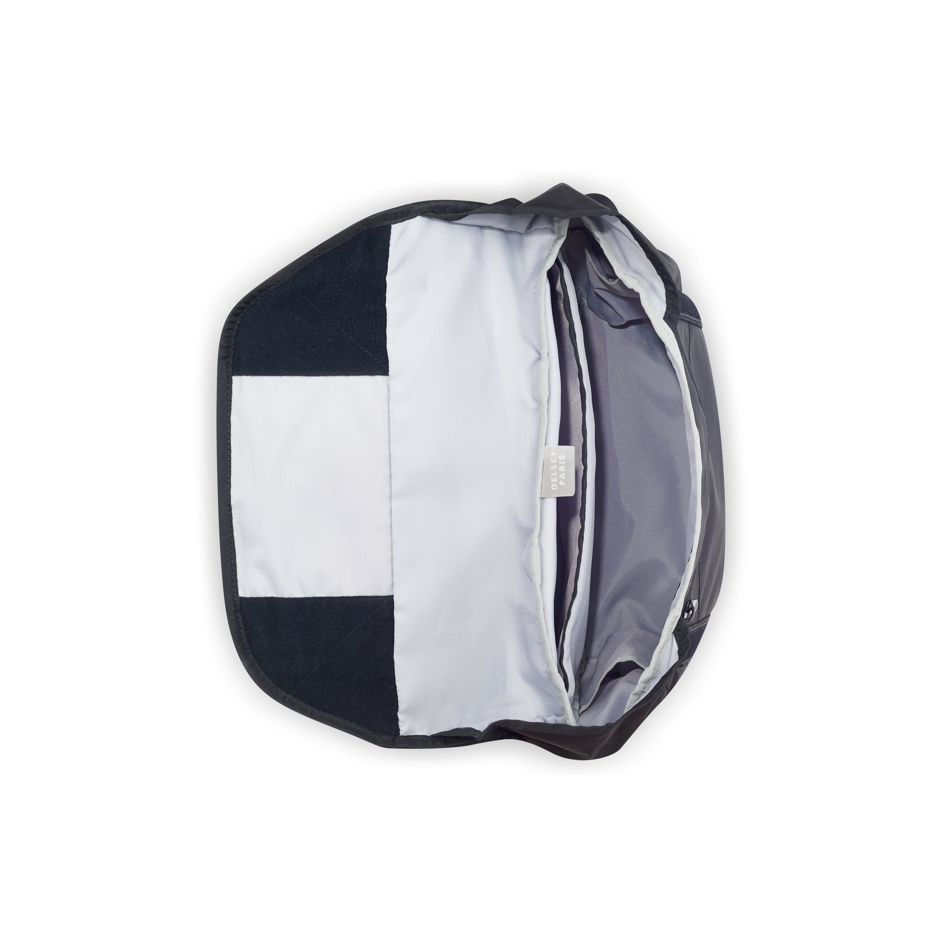 RASPAIL - Messenger (Protection PC 13") - Image 4