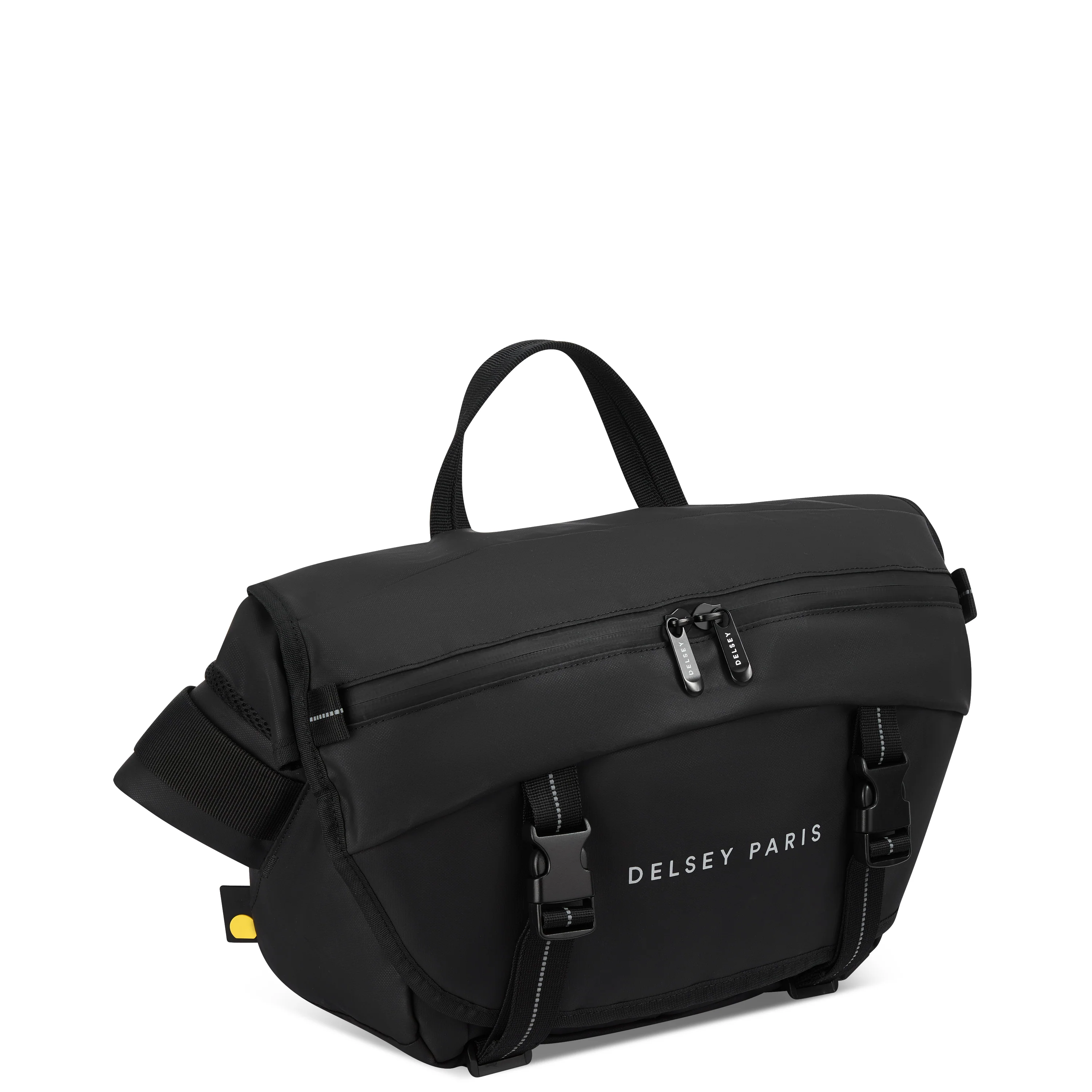 RASPAIL - Messenger (Protection PC 13") - Image 6