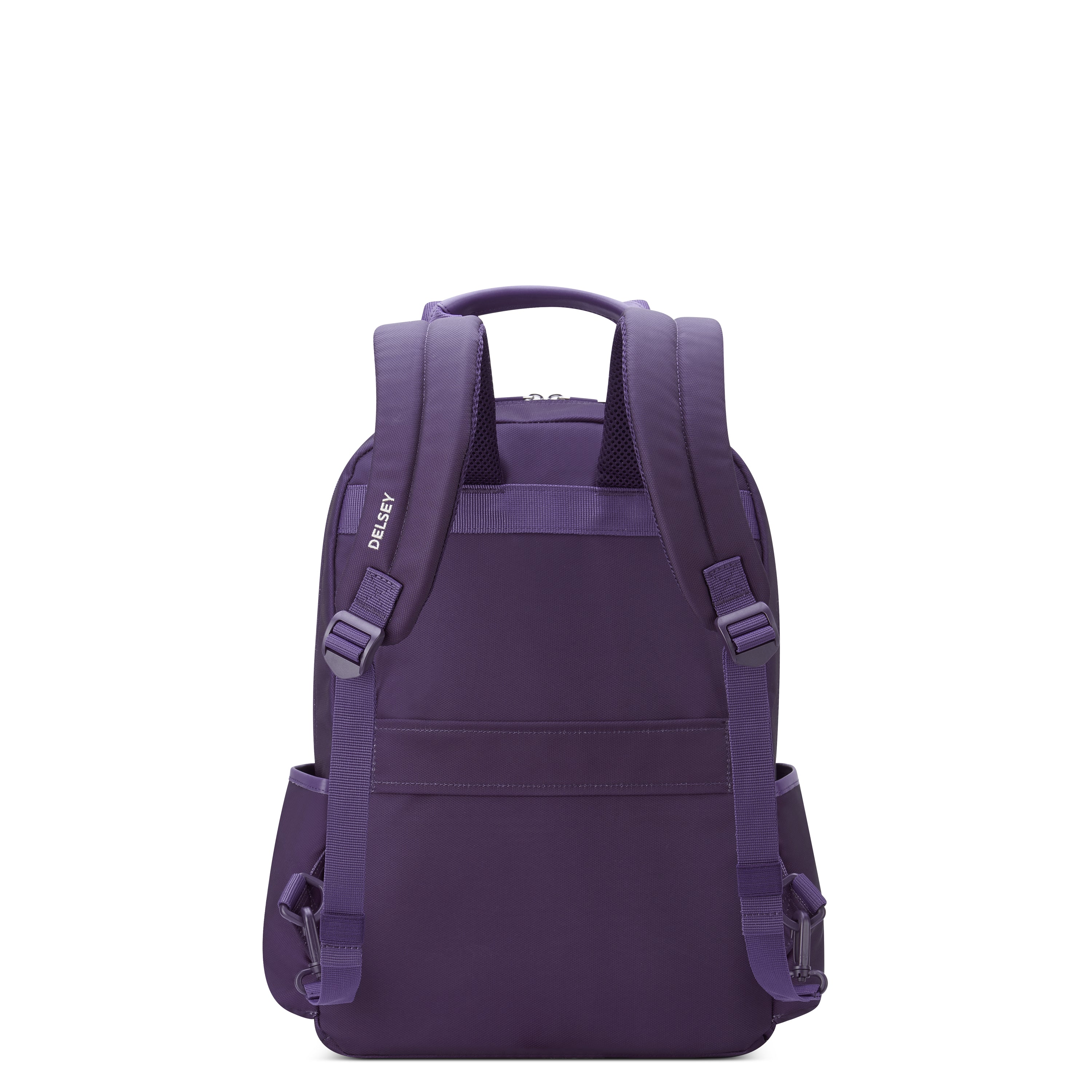 LEGERE 2.0 - Sac à Dos (Protection PC 15.6") - Image 19