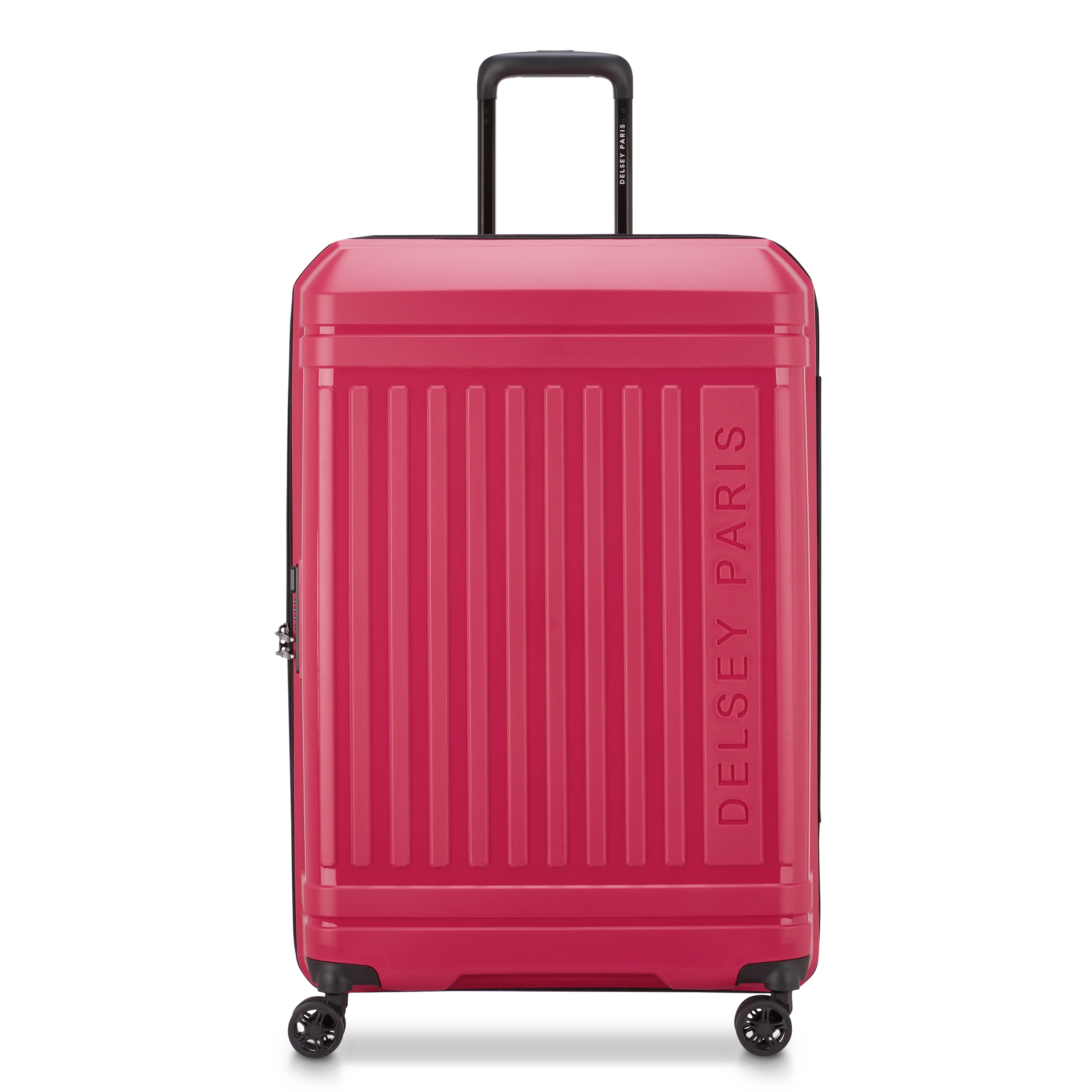 LUTECE SE - L Extensible (75cm) - Image 11