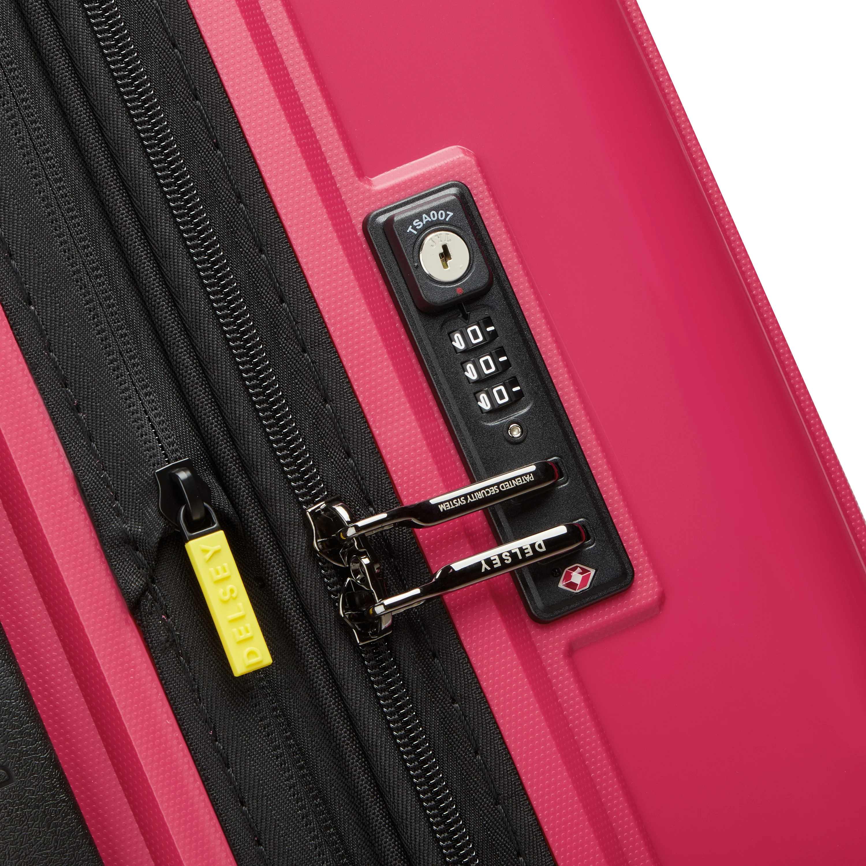 LUTECE SE - L Extensible (75cm) - Image 15