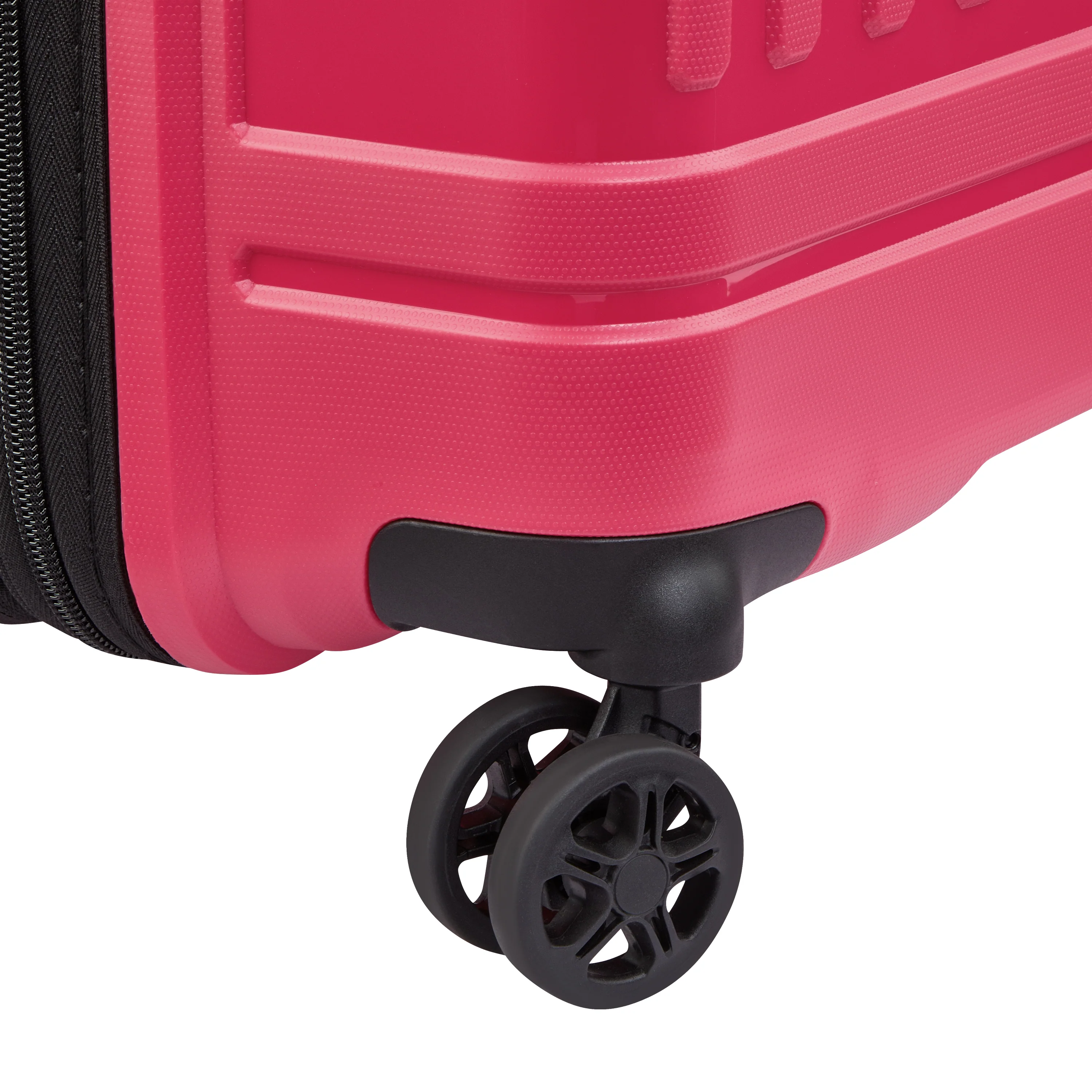 LUTECE SE - L Extensible (75cm) - Image 18