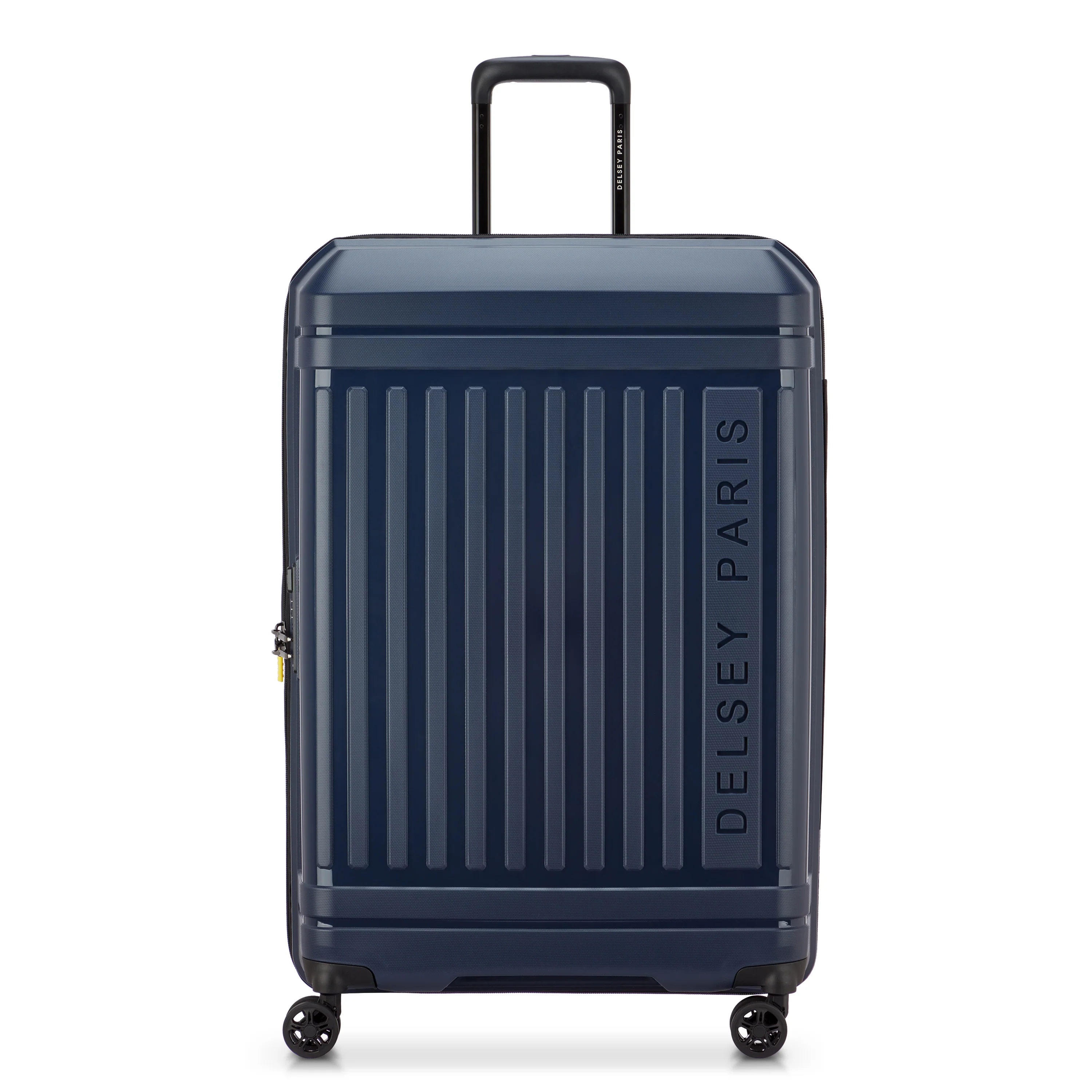 LUTECE SE - L Extensible (75cm) - Image 24