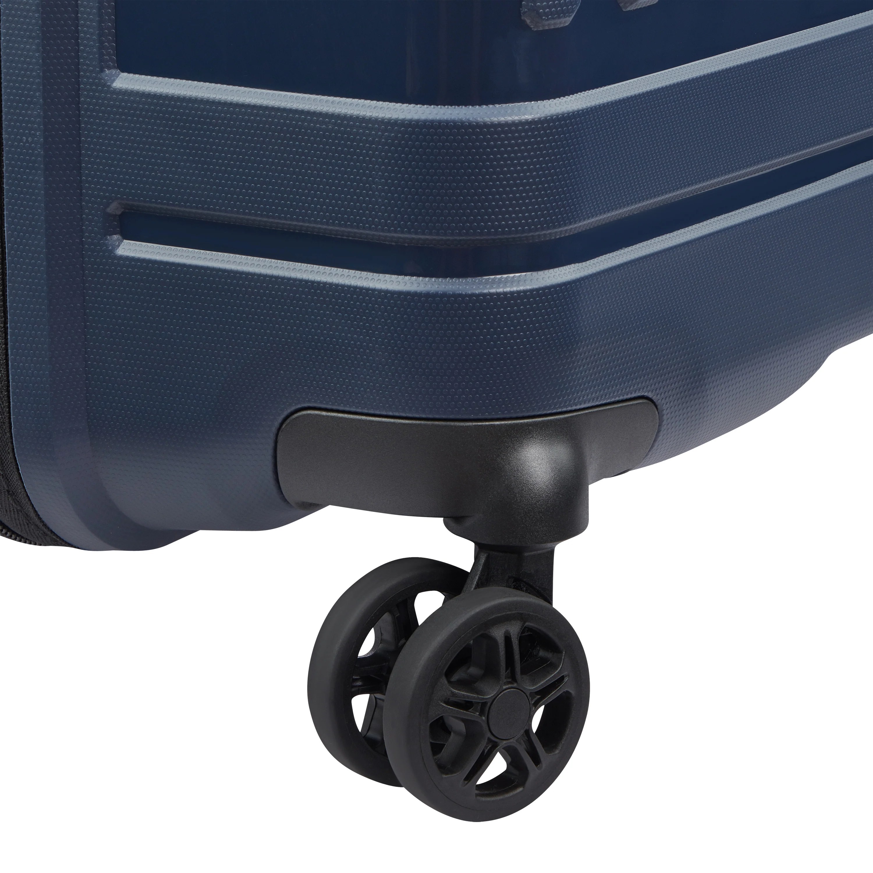 LUTECE SE - L Extensible (75cm) - Image 28