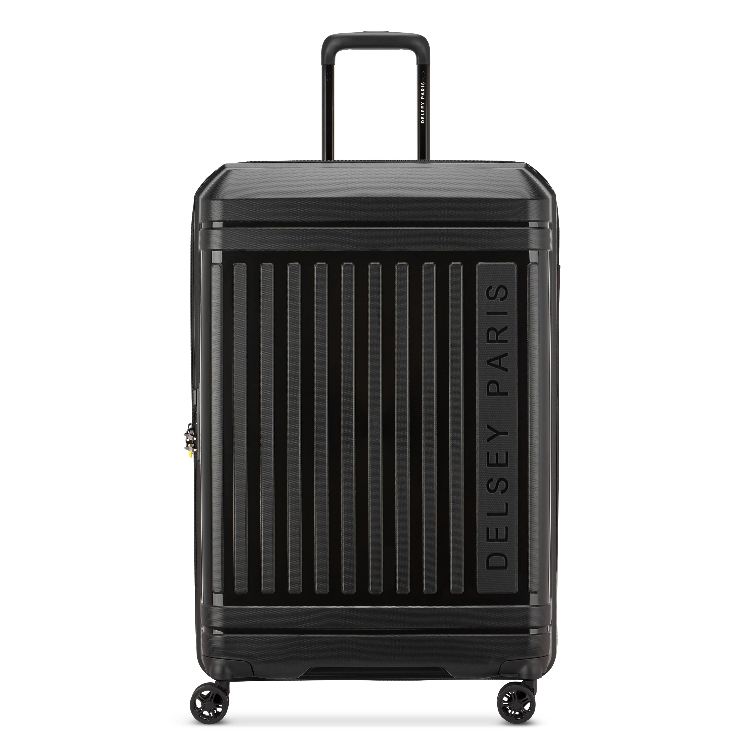 LUTECE SE - L Extensible (75cm) - Image 31