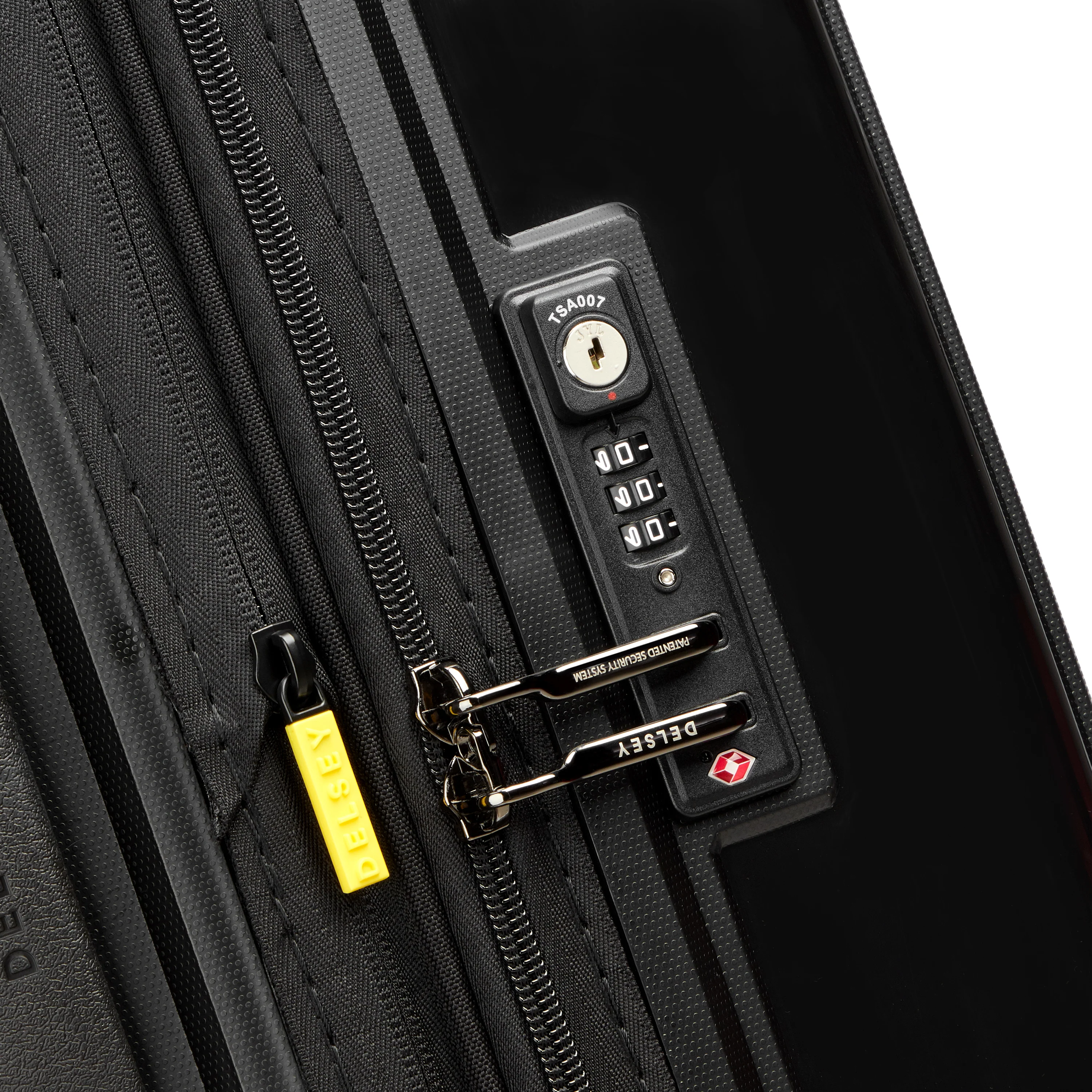 LUTECE SE - L Extensible (75cm) - Image 35