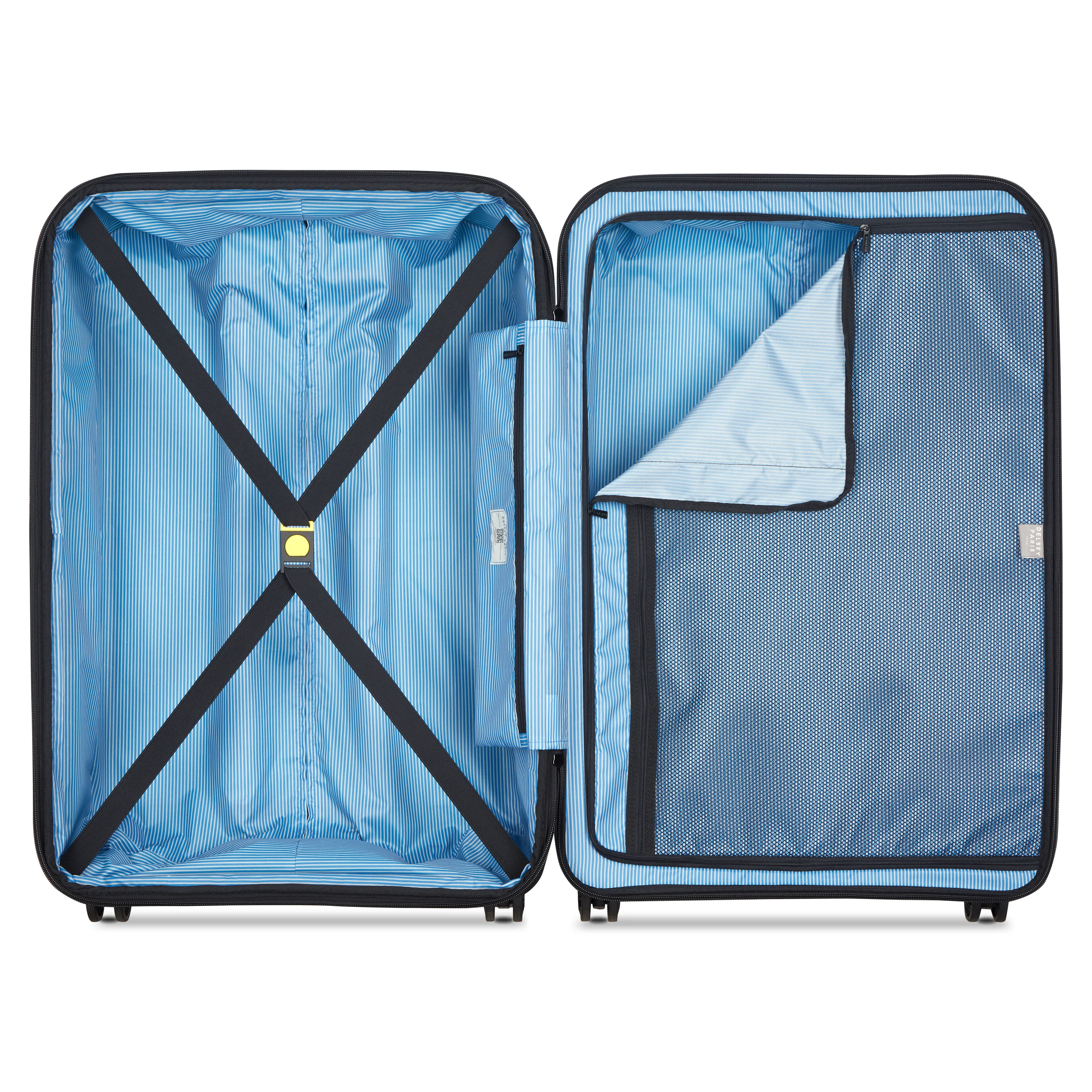 LUTECE SE - L Extensible (75cm) - Image 36