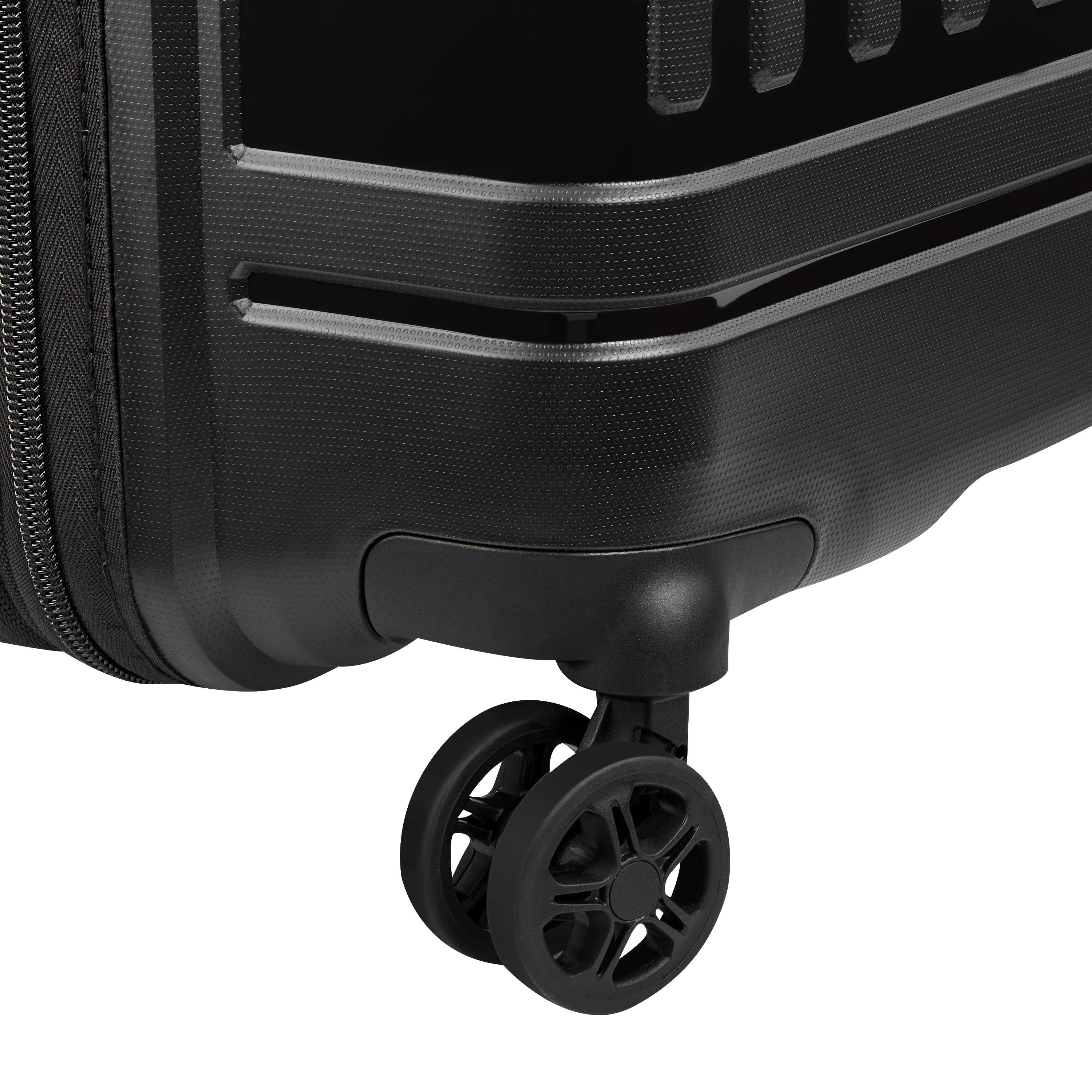 LUTECE SE - L Extensible (75cm) - Image 38