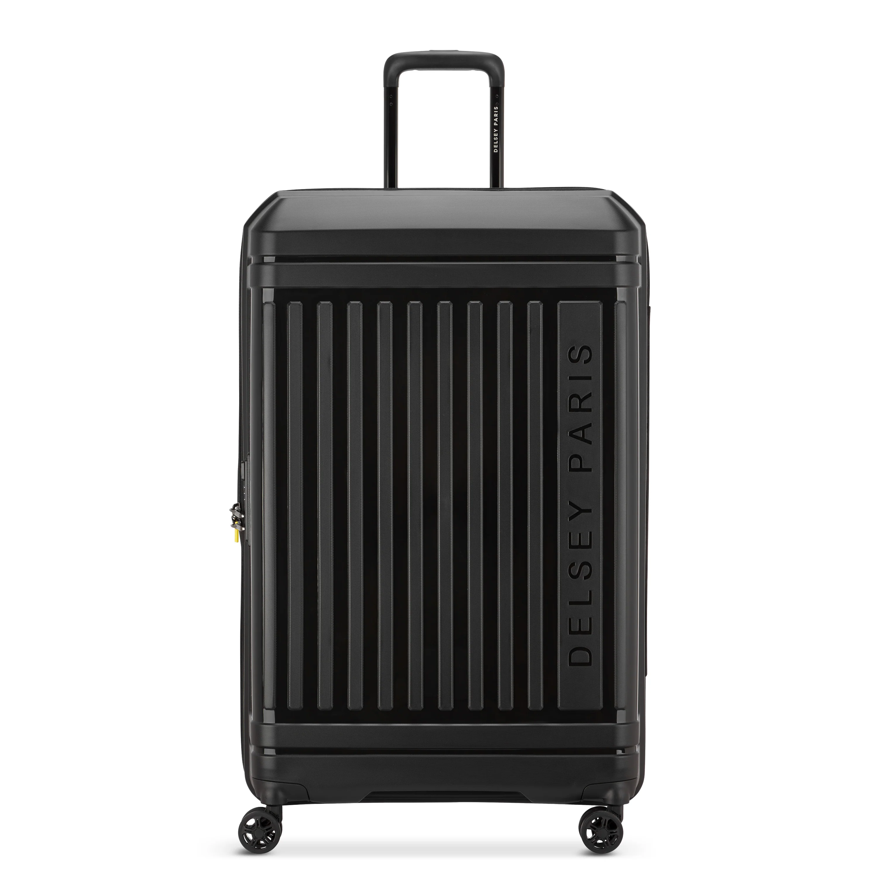LUTECE SE - L Extensible (79cm) - Image 11