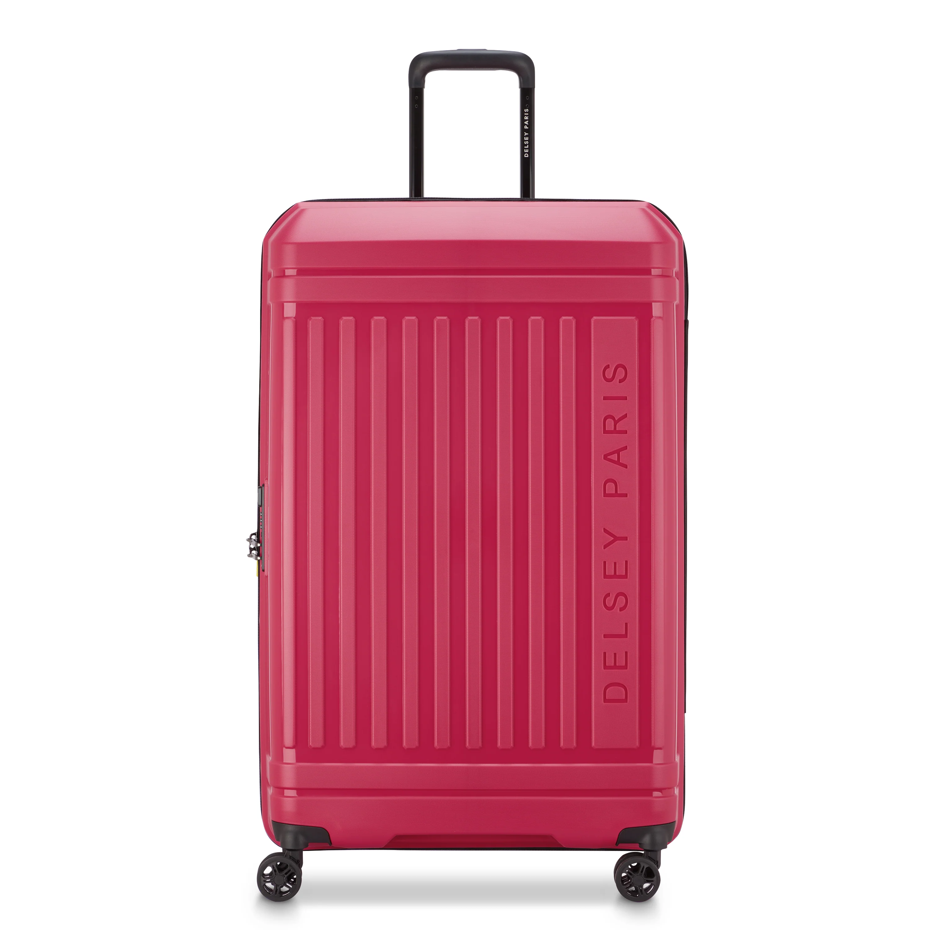 LUTECE SE - L Extensible (79cm) - Image 24