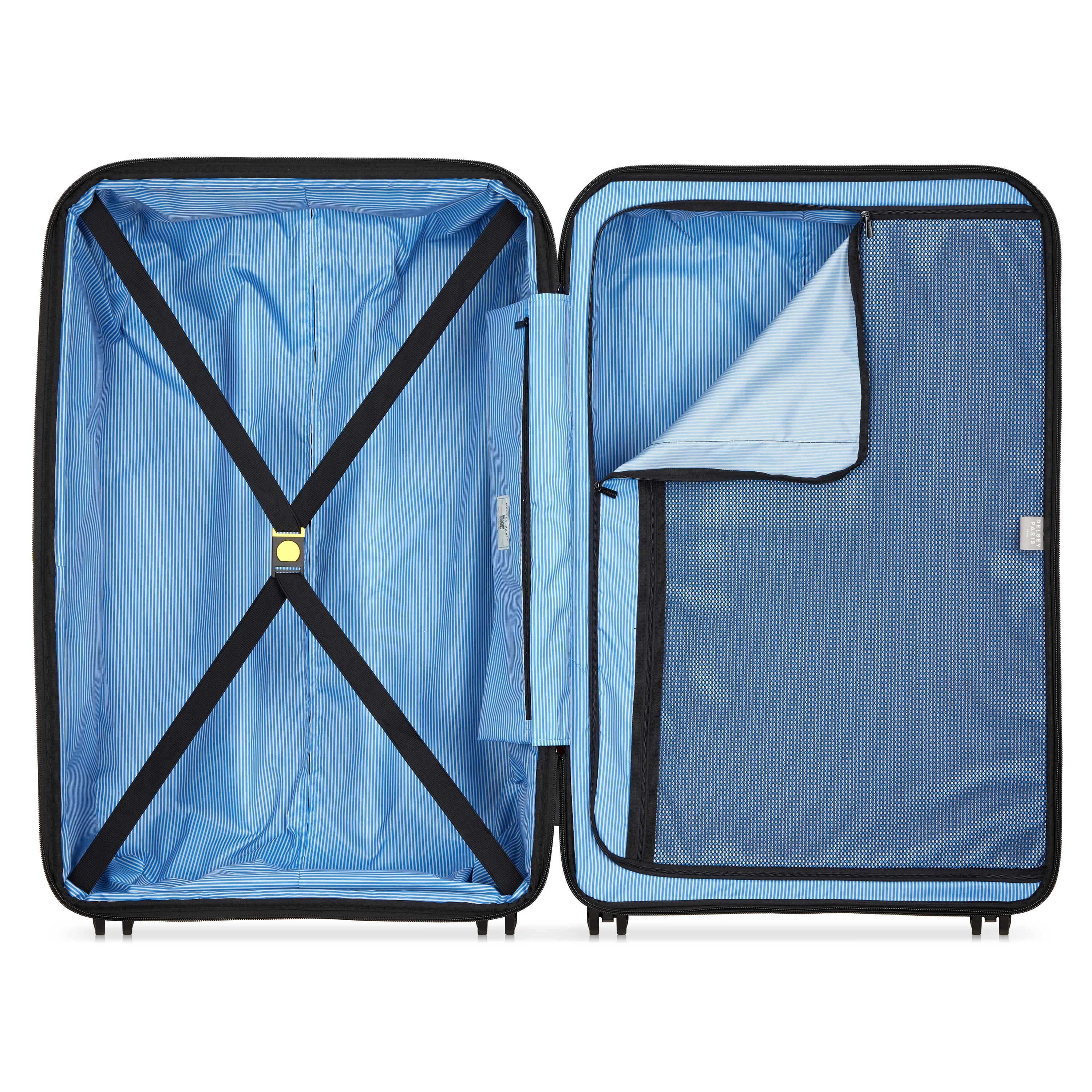 LUTECE SE - L Extensible (79cm) - Image 26