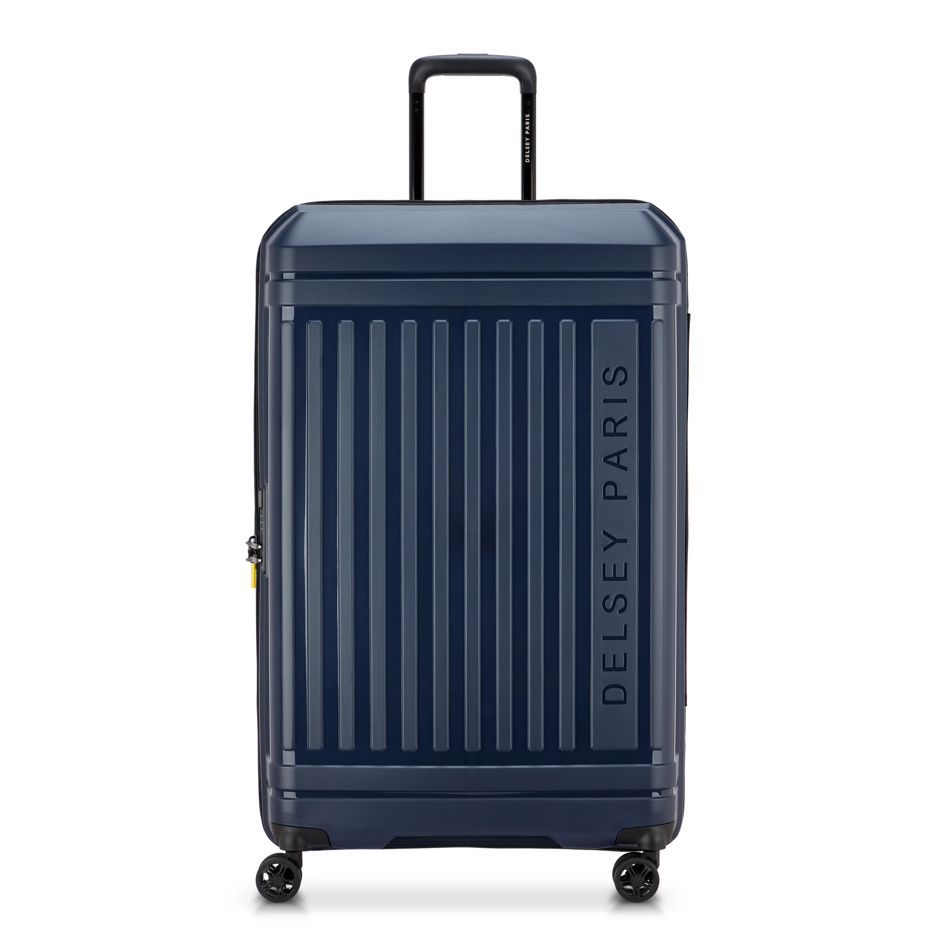 LUTECE SE - L Extensible (79cm) - Image 34