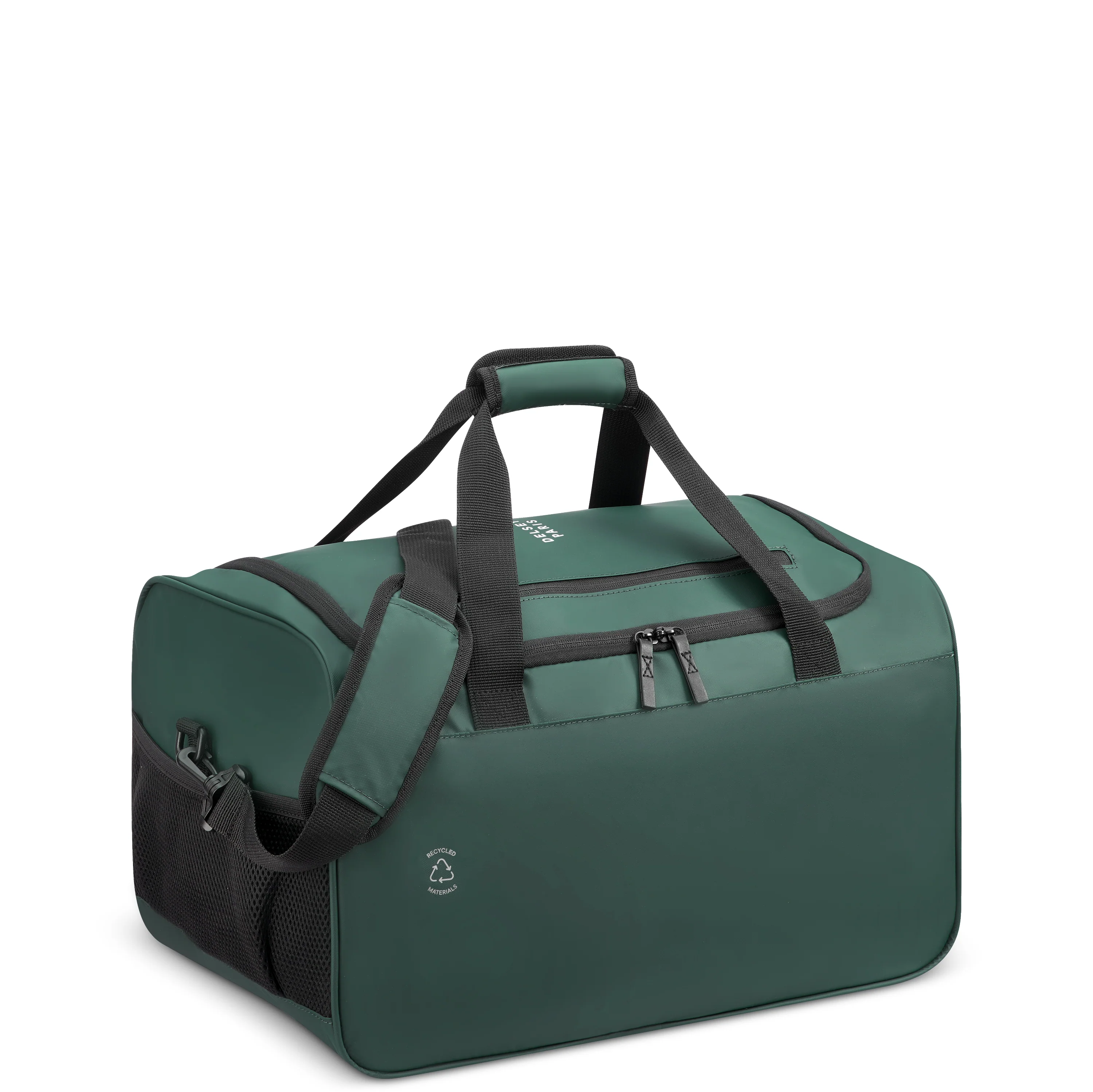 MAUBERT 2.0 Déperlant - Sac De Voyage (50cm) - Image 16