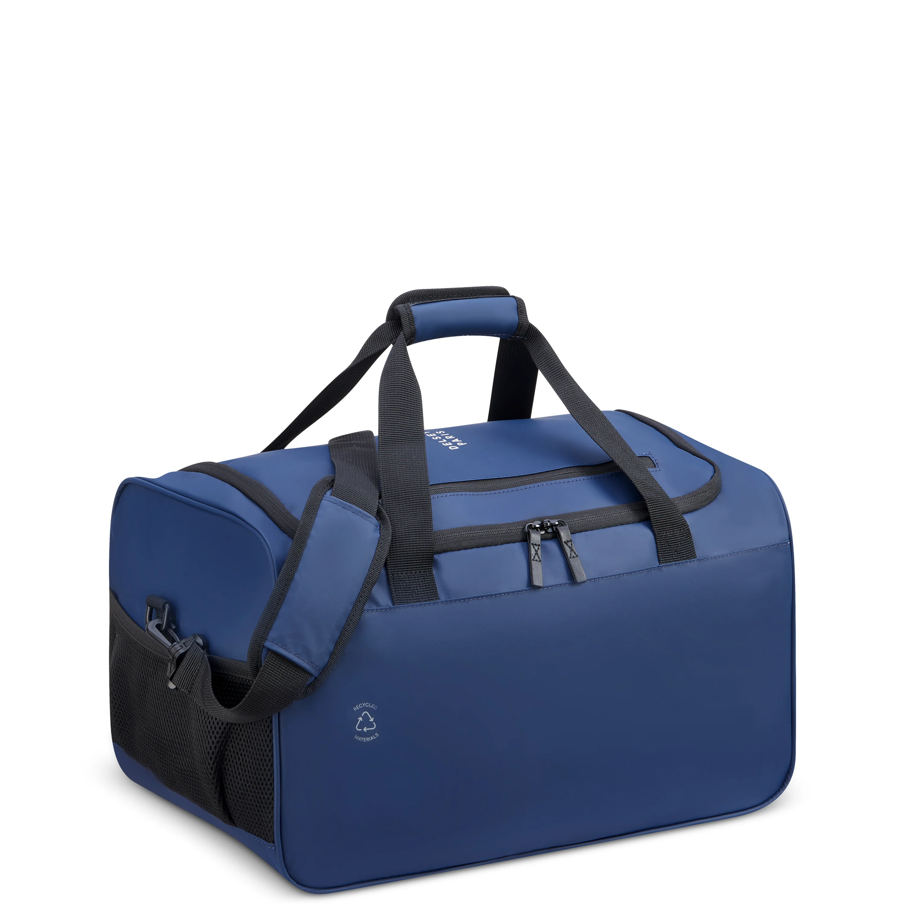 MAUBERT 2.0 Déperlant - Sac De Voyage (50cm) - Image 9