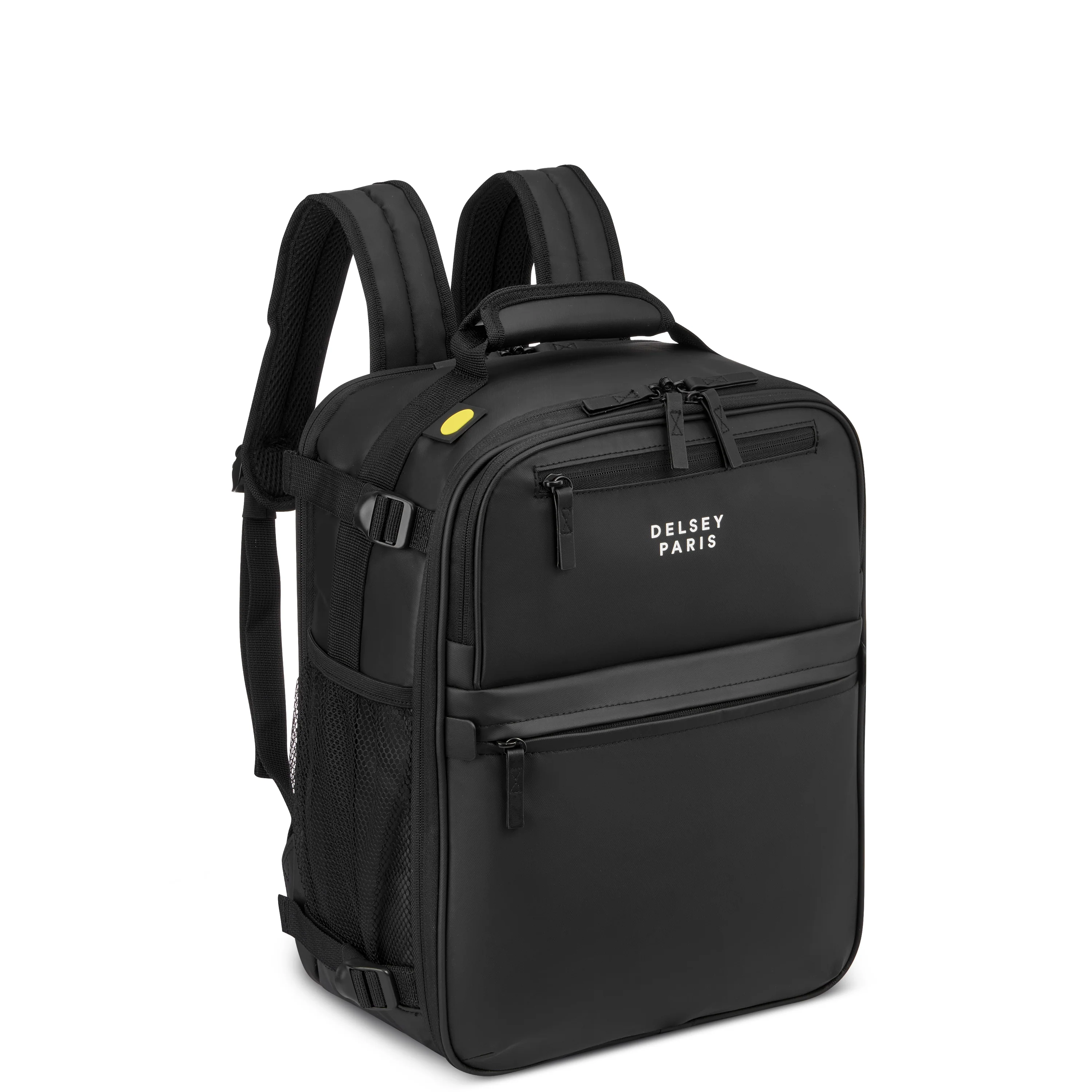 Maubert 2.0 - Underseater - Image 13