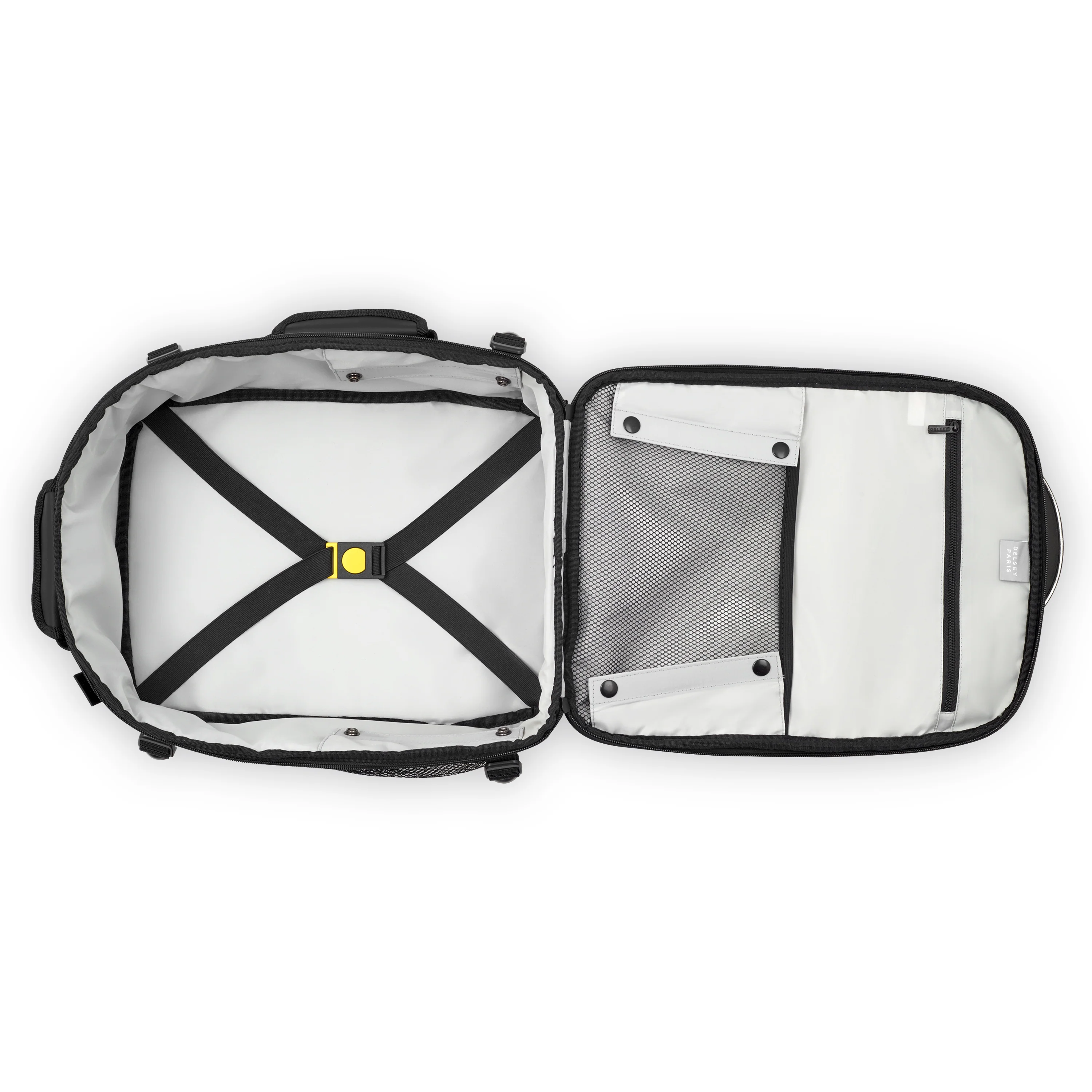 Maubert 2.0 - Underseater - Image 14