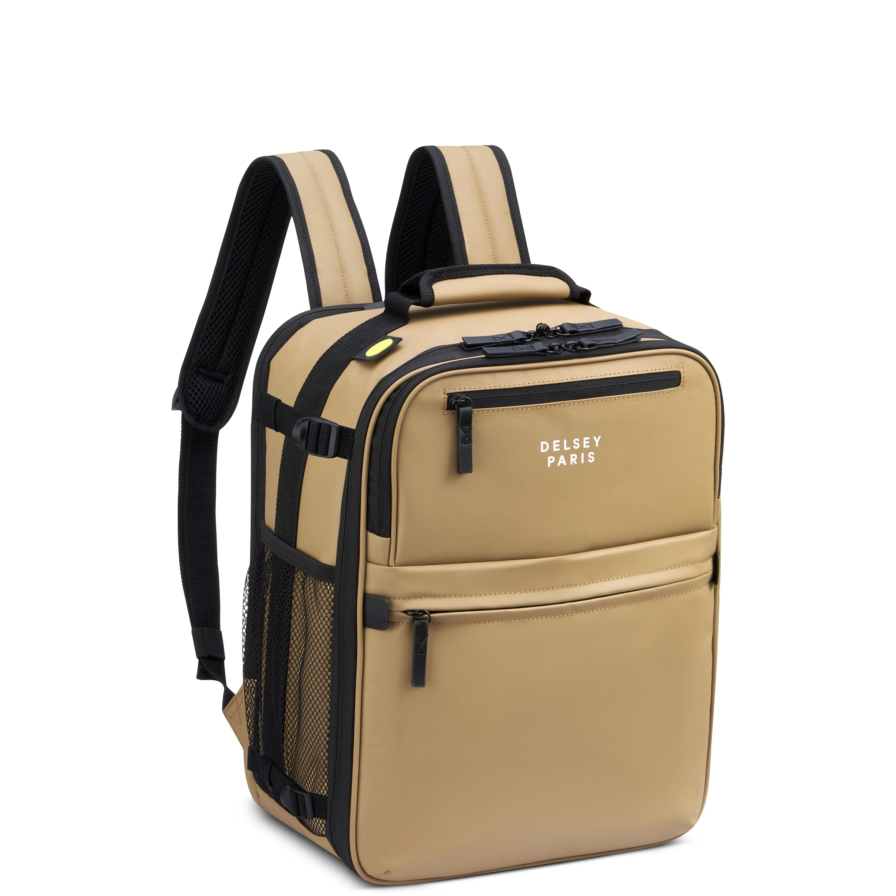 Maubert 2.0 - Underseater - Image 18