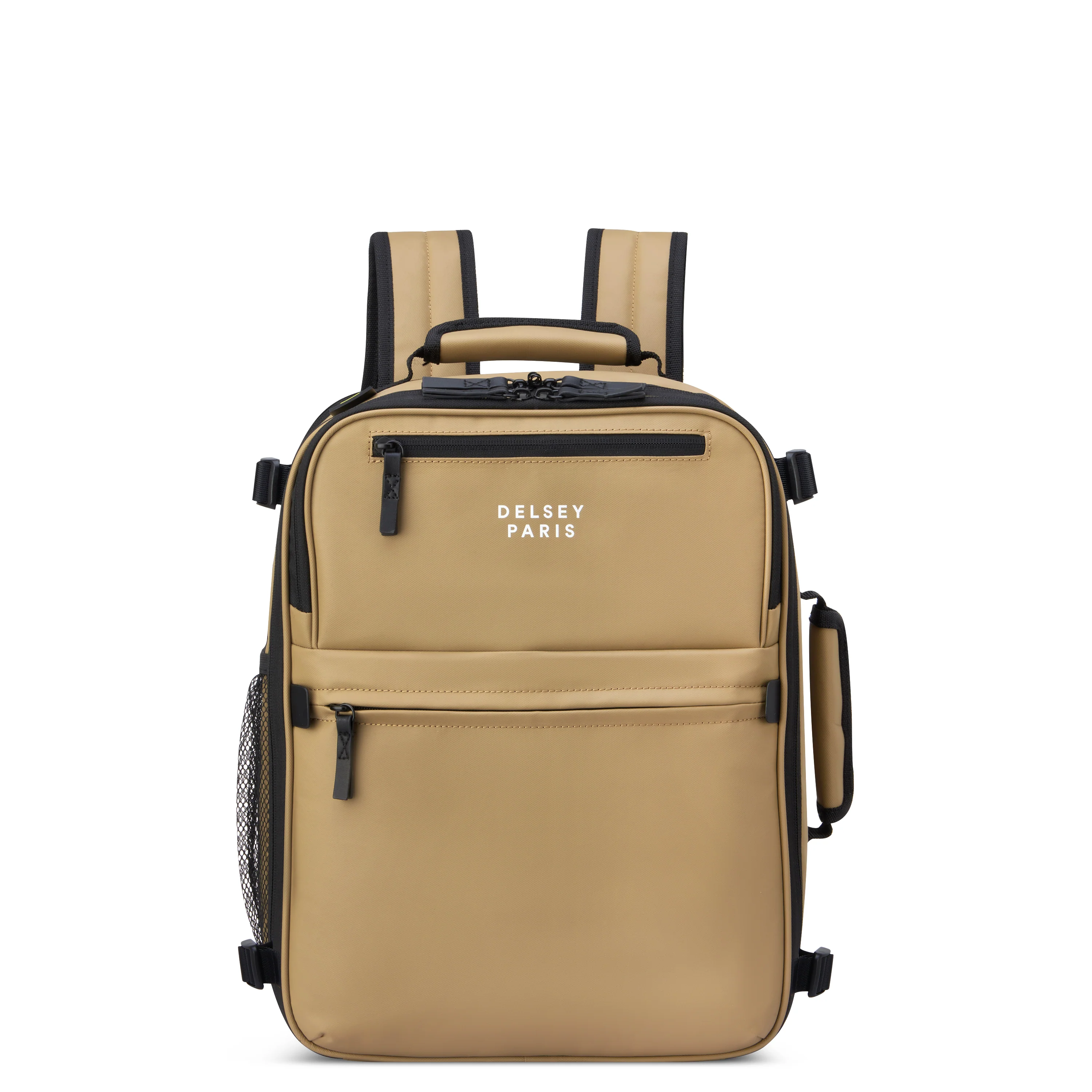 Maubert 2.0 - Underseater - Image 21
