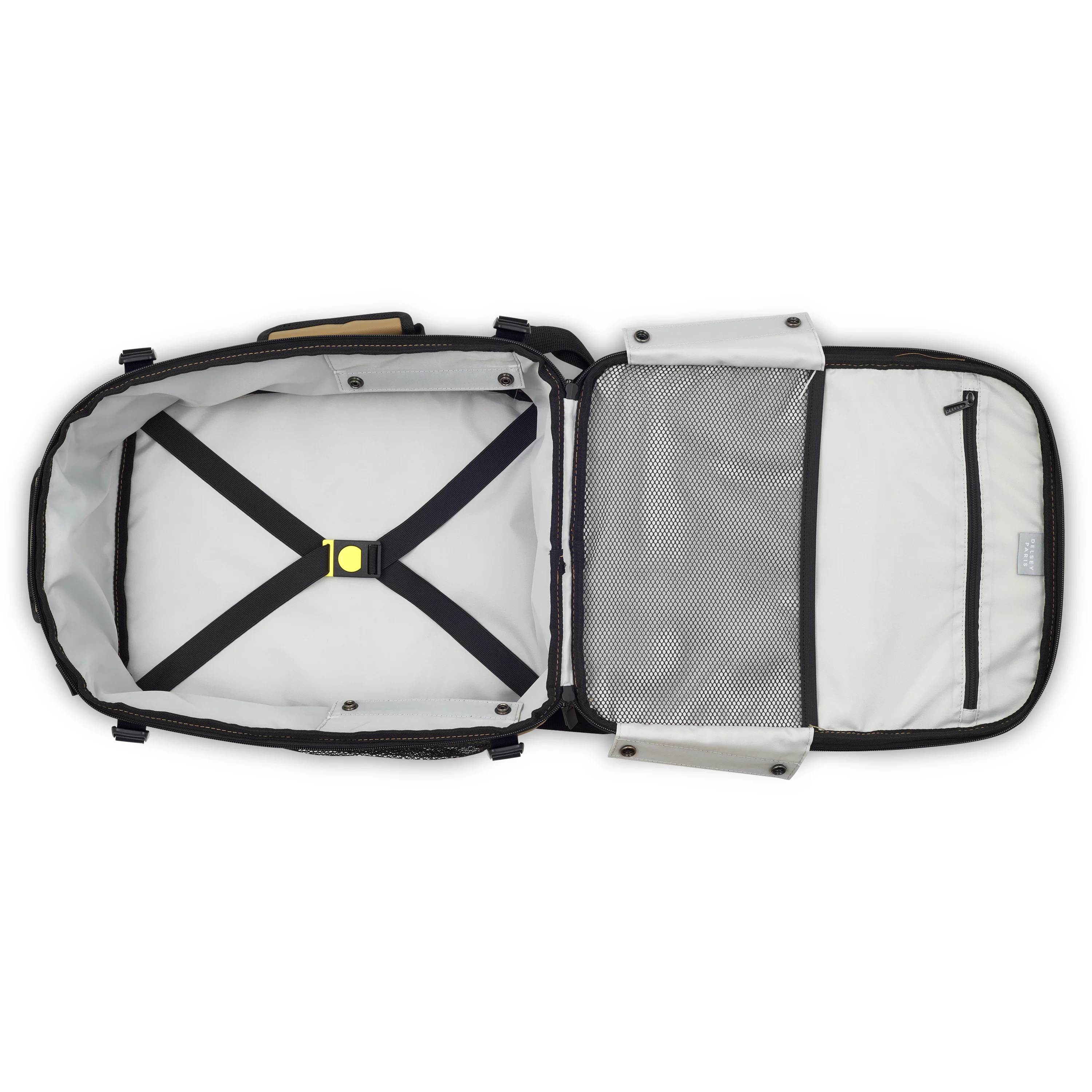 Maubert 2.0 - Underseater - Image 23
