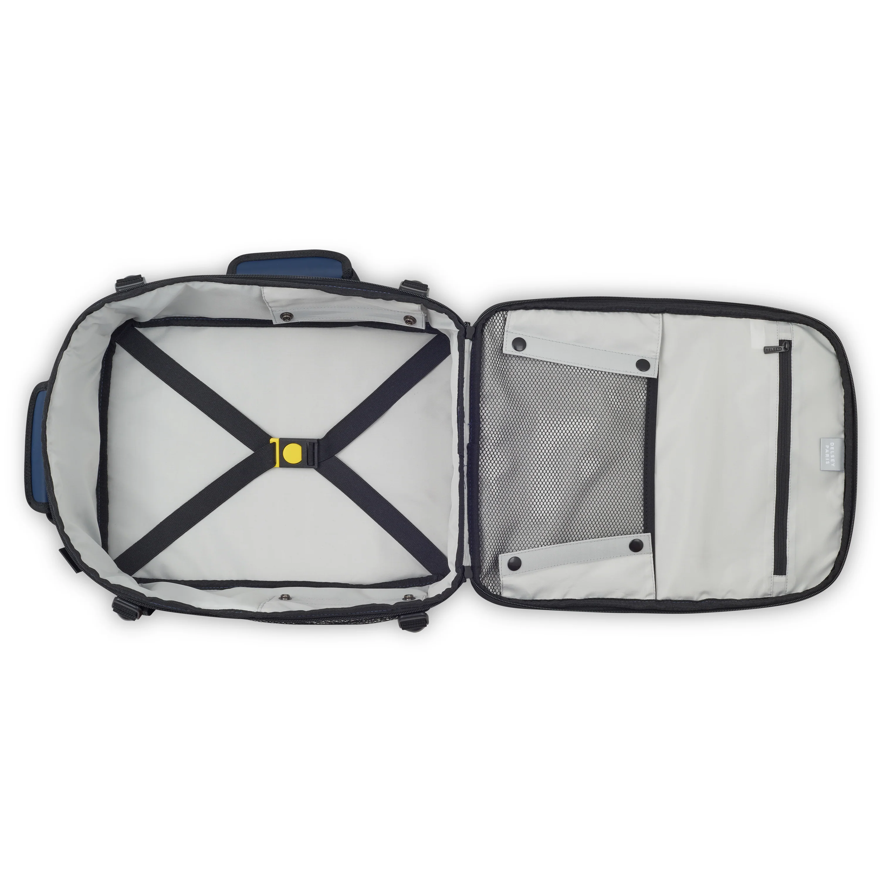 Maubert 2.0 - Underseater - Image 6