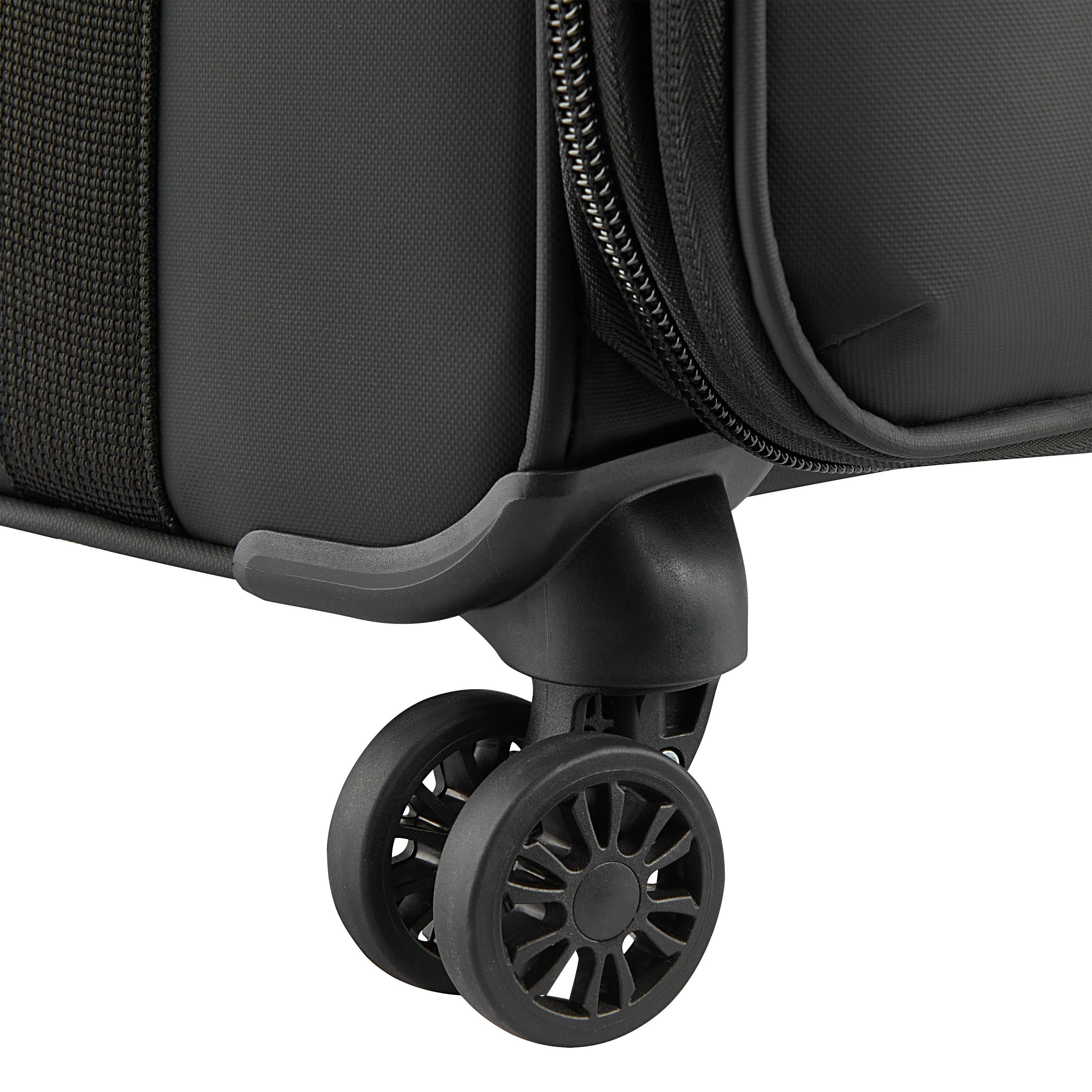 MAUBERT 2.0 Déperlant - S Extensible (55cm) - Image 21