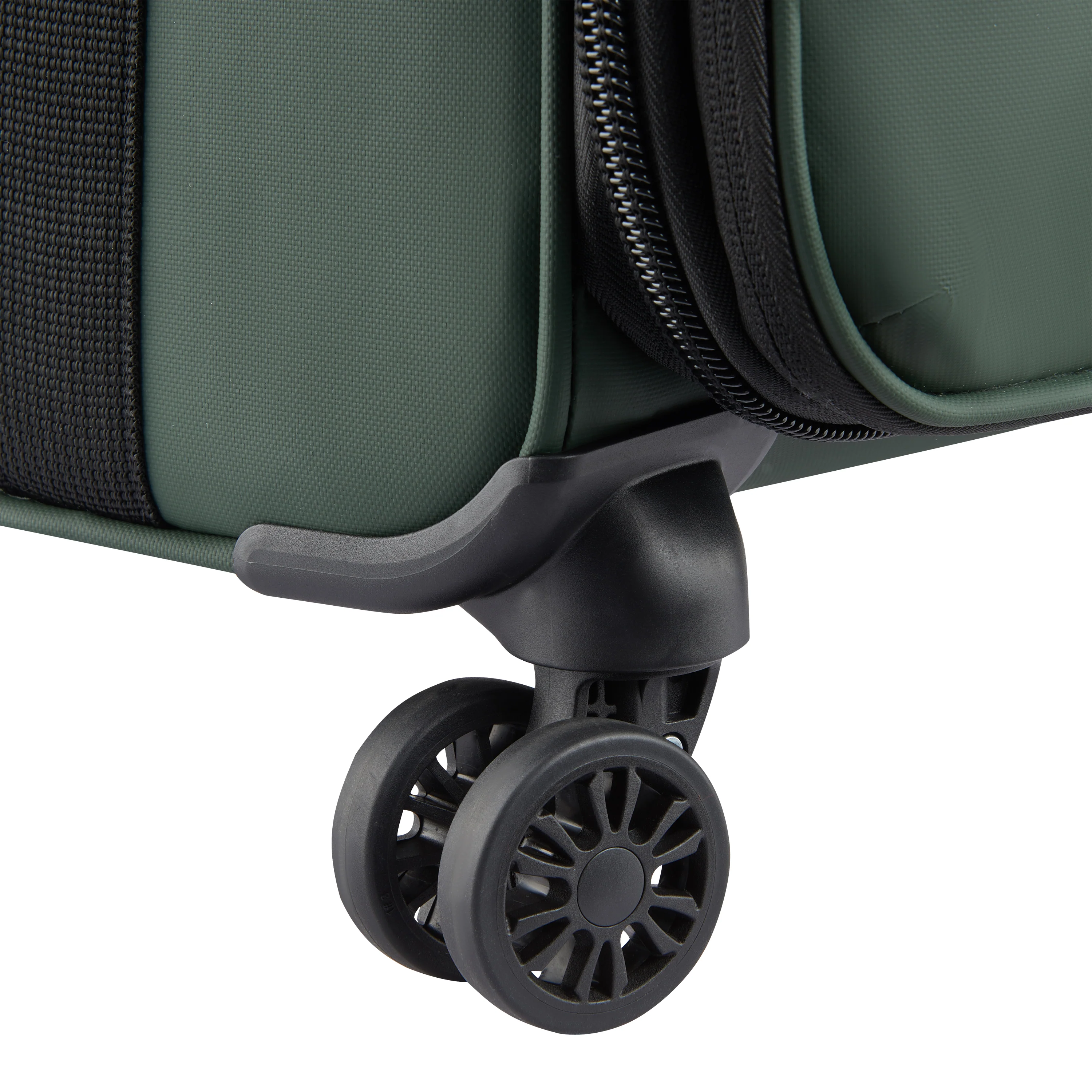 MAUBERT 2.0 Déperlant - S Extensible (55cm) - Image 28