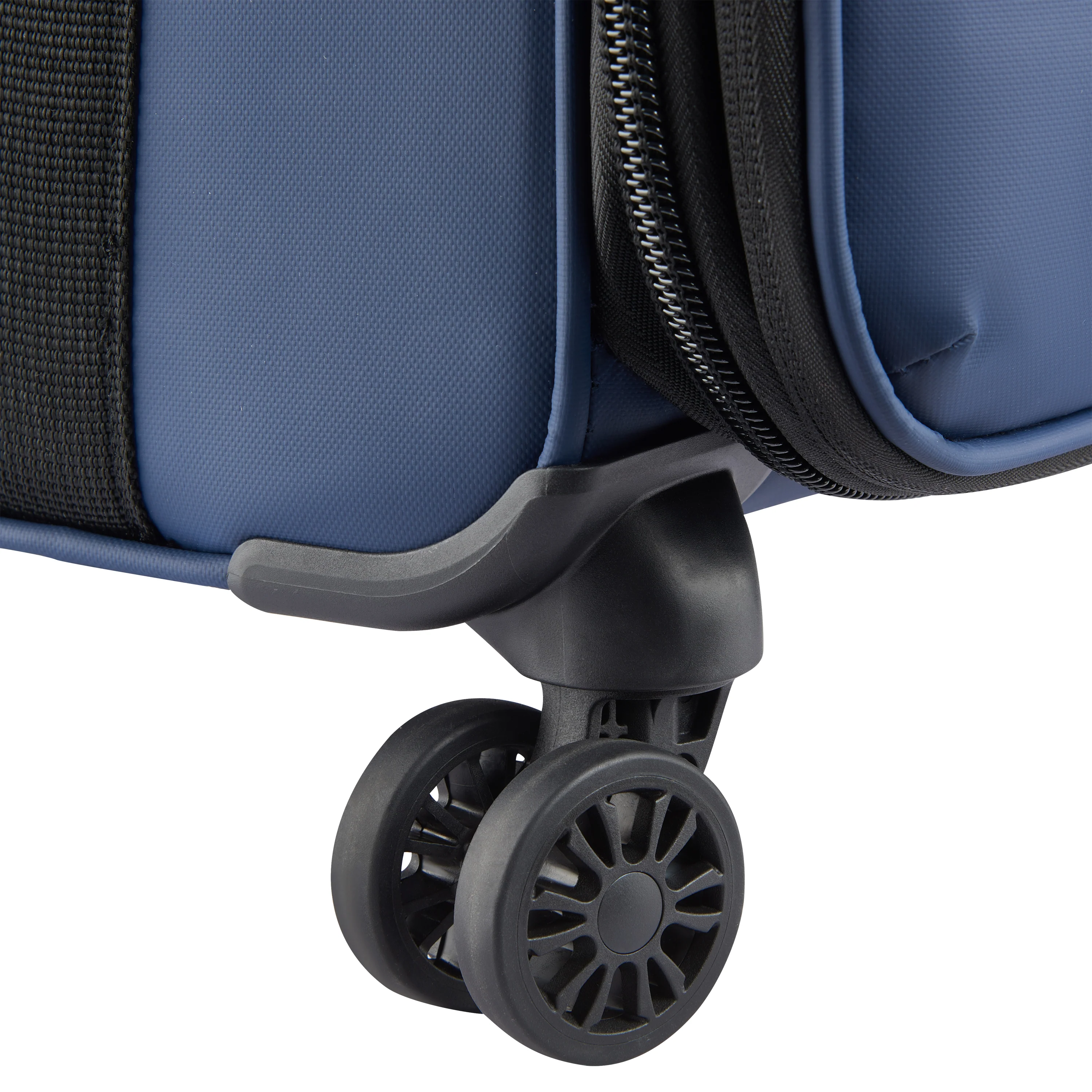 MAUBERT 2.0 Déperlant - L Extensible (79cm) - Image 14