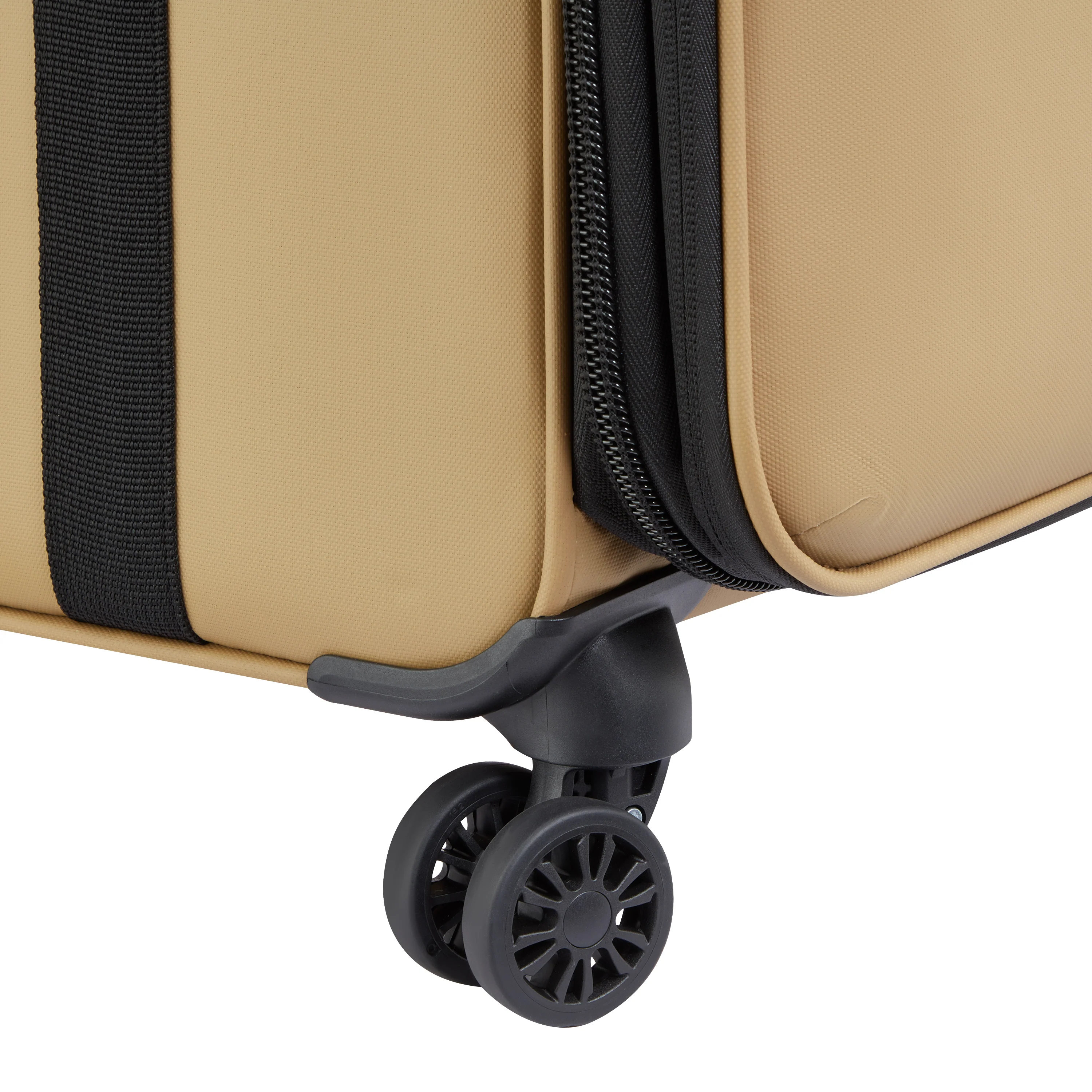 MAUBERT 2.0 Déperlant - L Extensible (79cm) - Image 7