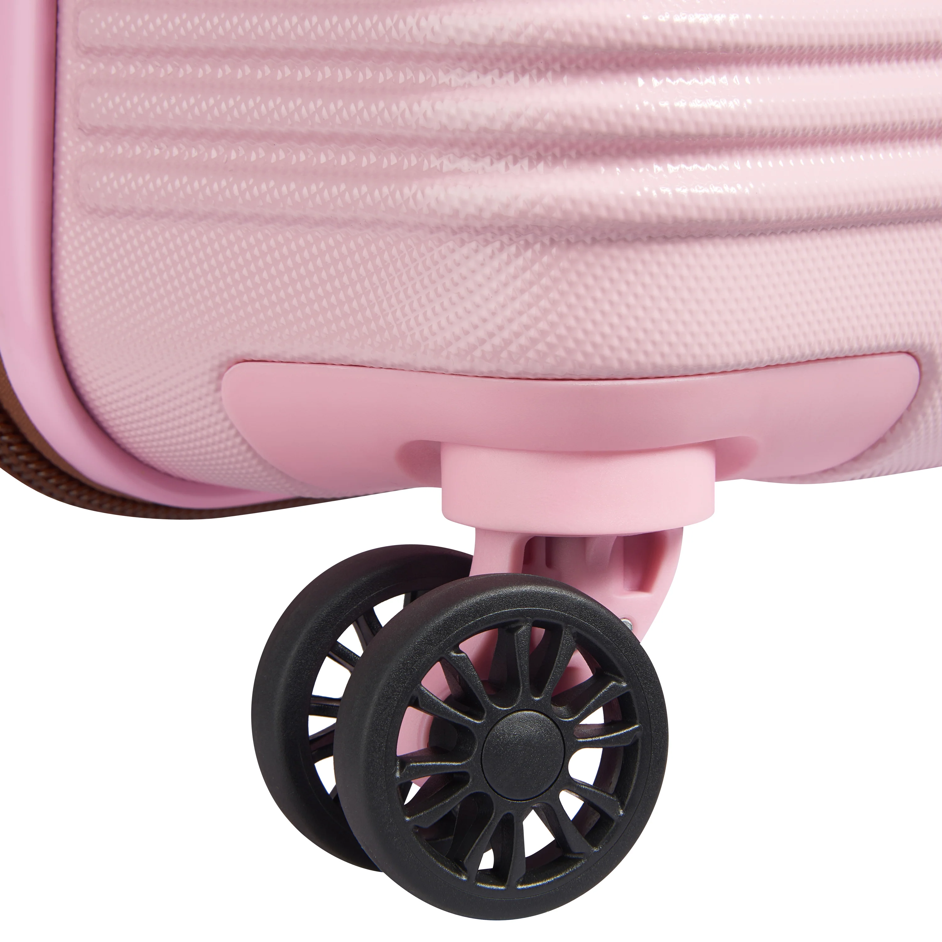 FREESTYLE - XL extensible (82cm) - Image 18
