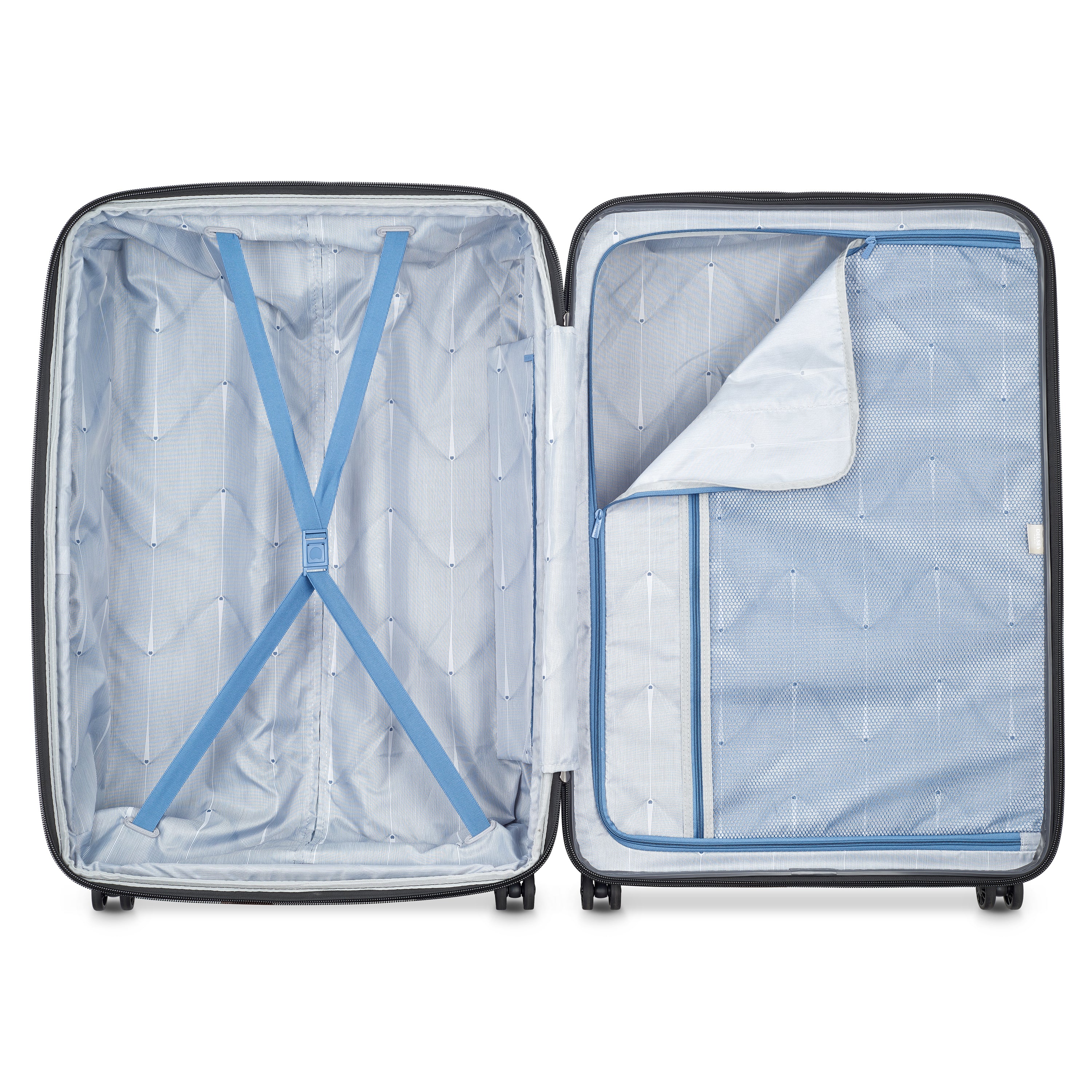FREESTYLE - XL extensible (82cm) - Image 23