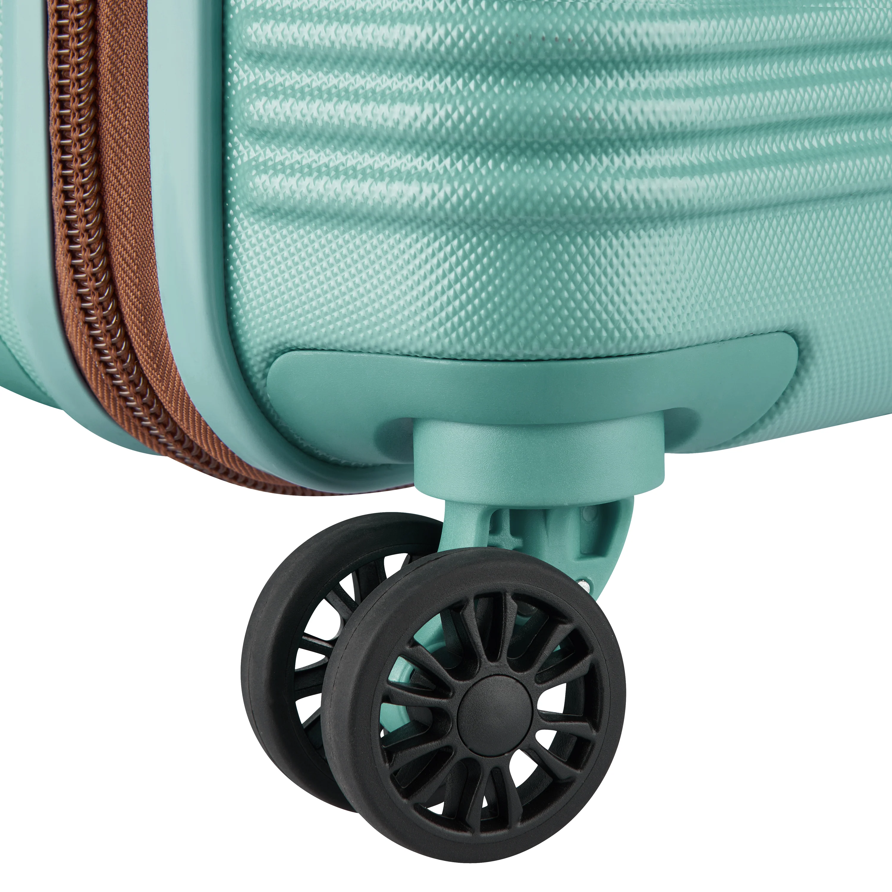 FREESTYLE - XL extensible (82cm) - Image 6