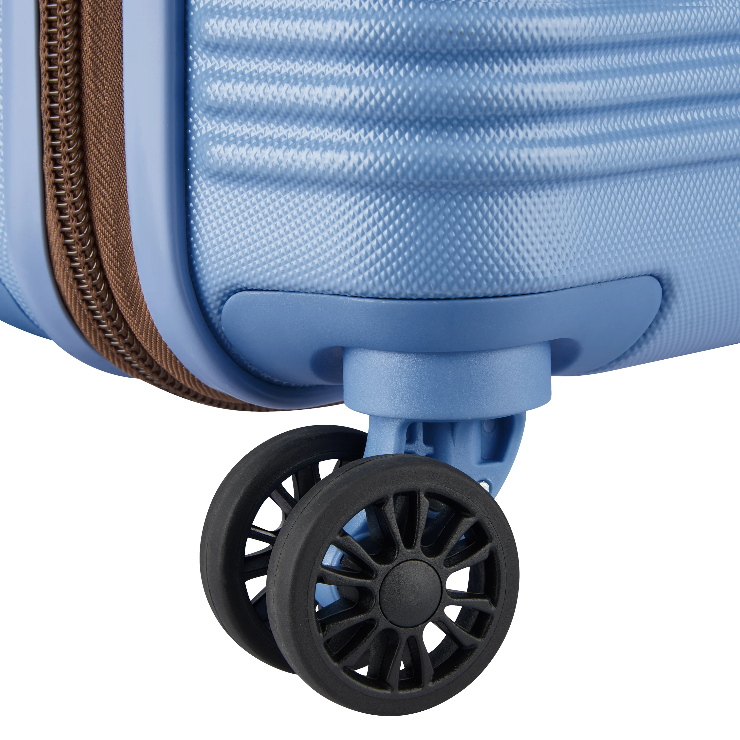 FREESTYLE - Set 3 Valises (L-76cm) (M-66cm) (S-55cm) - Image 11