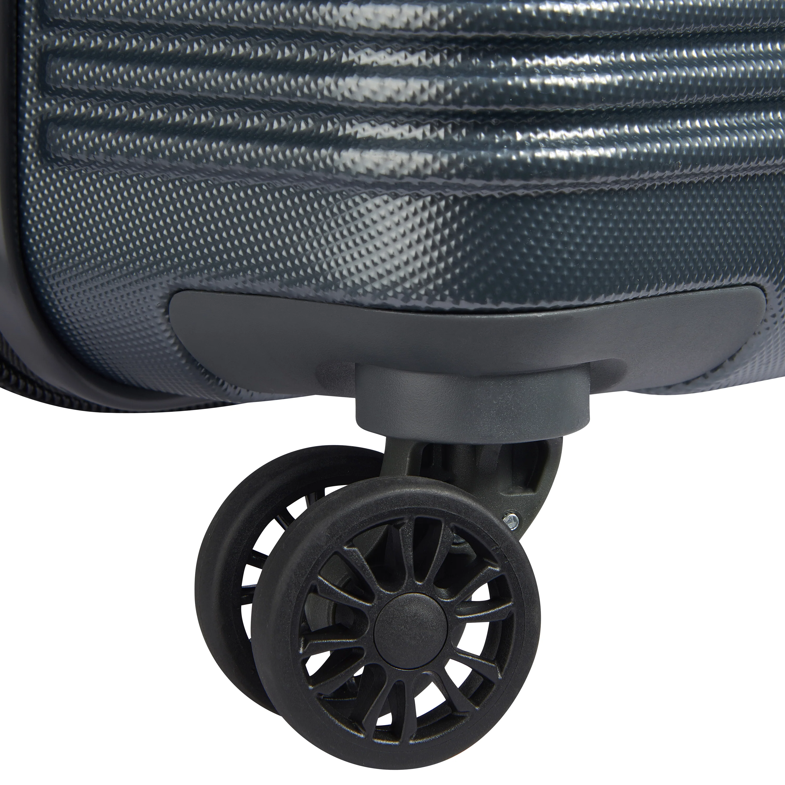 FREESTYLE - Set 3 Valises (L-76cm) (M-66cm) (S-55cm) - Image 24
